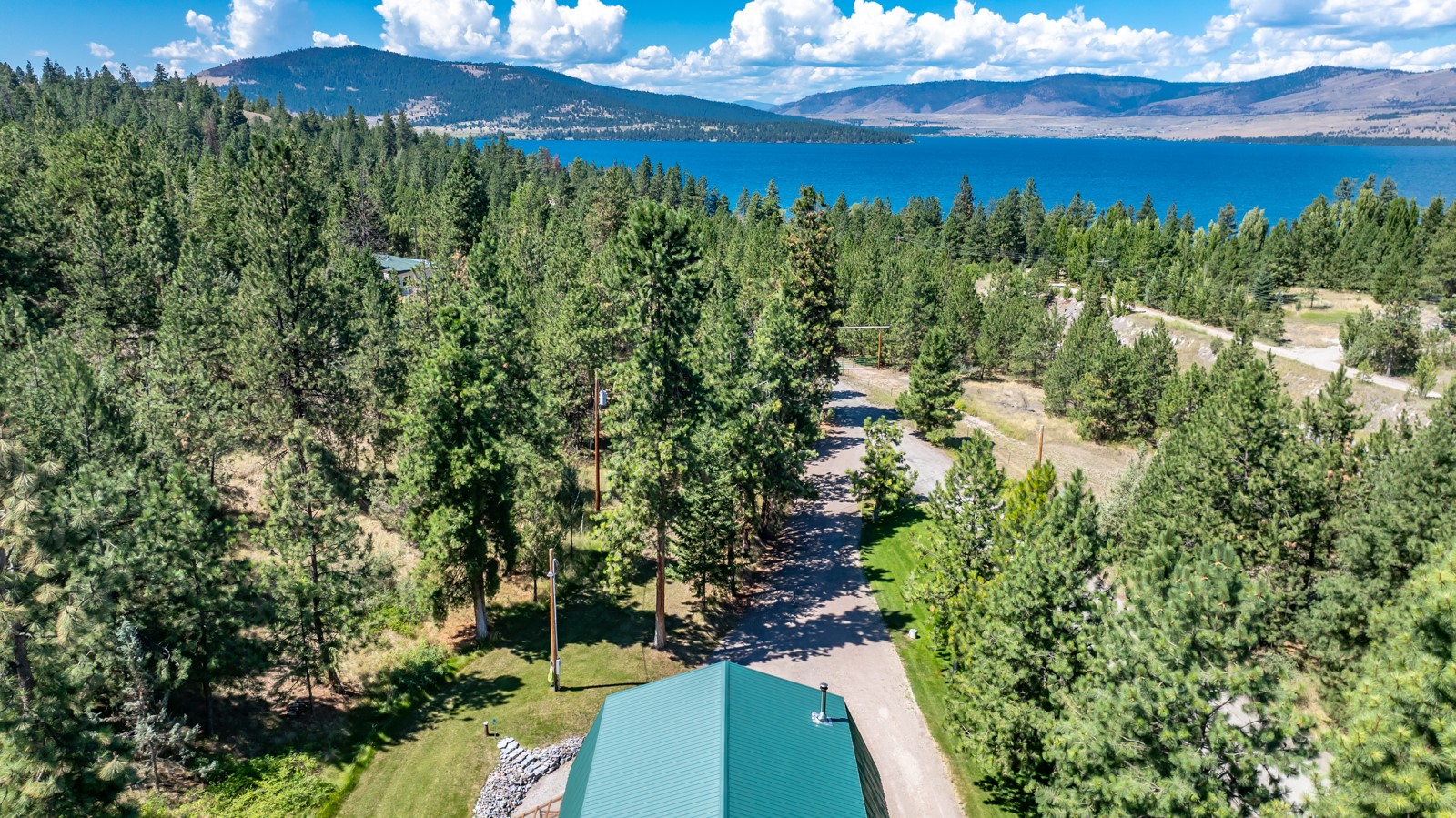 42827 Ponderosa Way