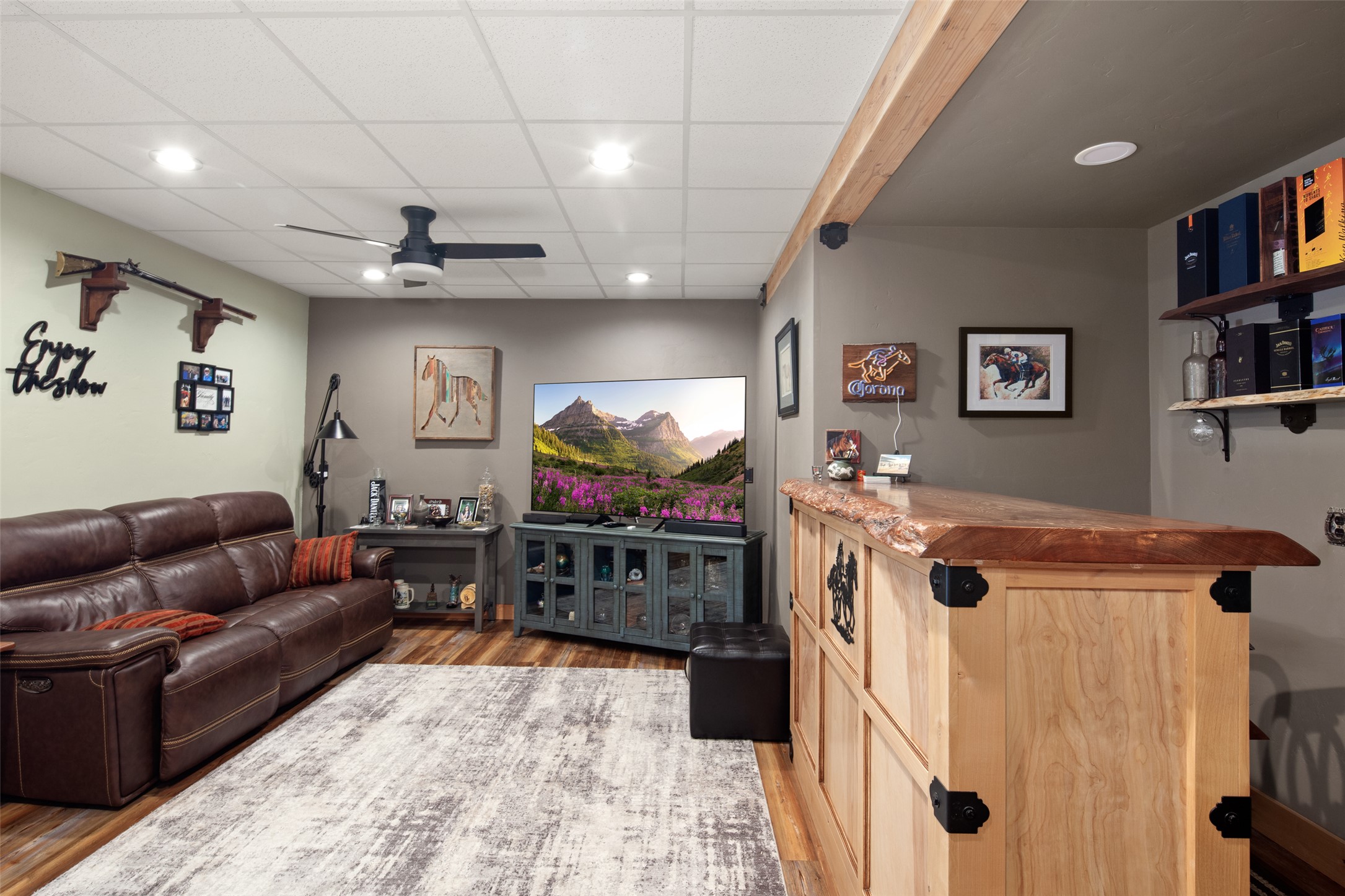 42827 Ponderosa Way