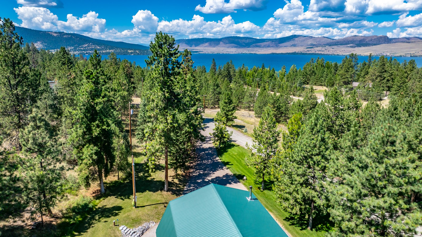 42827 Ponderosa Way