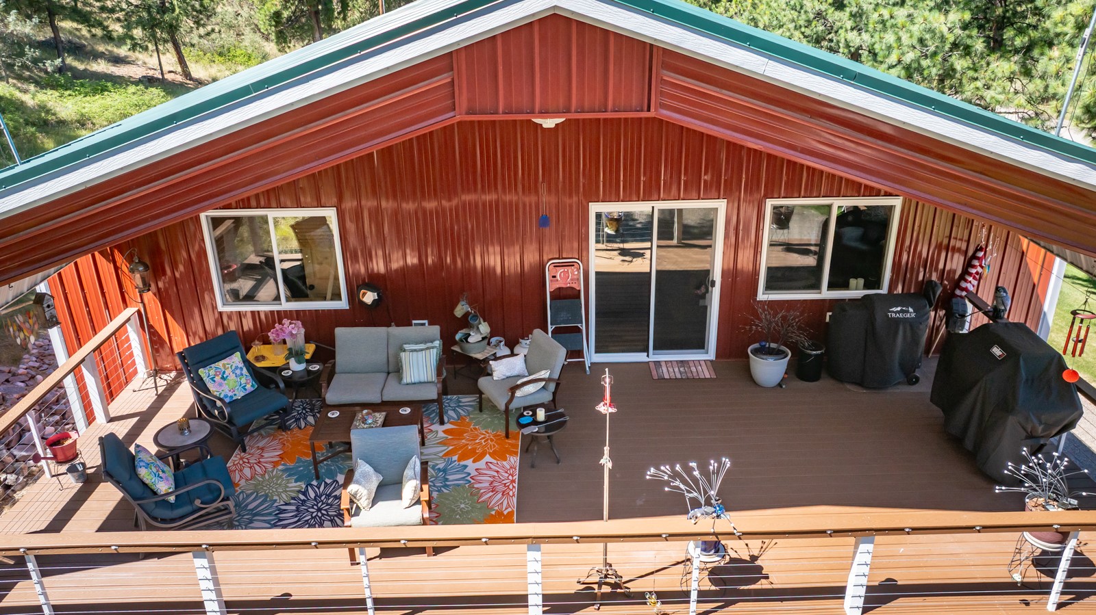 42827 Ponderosa Way