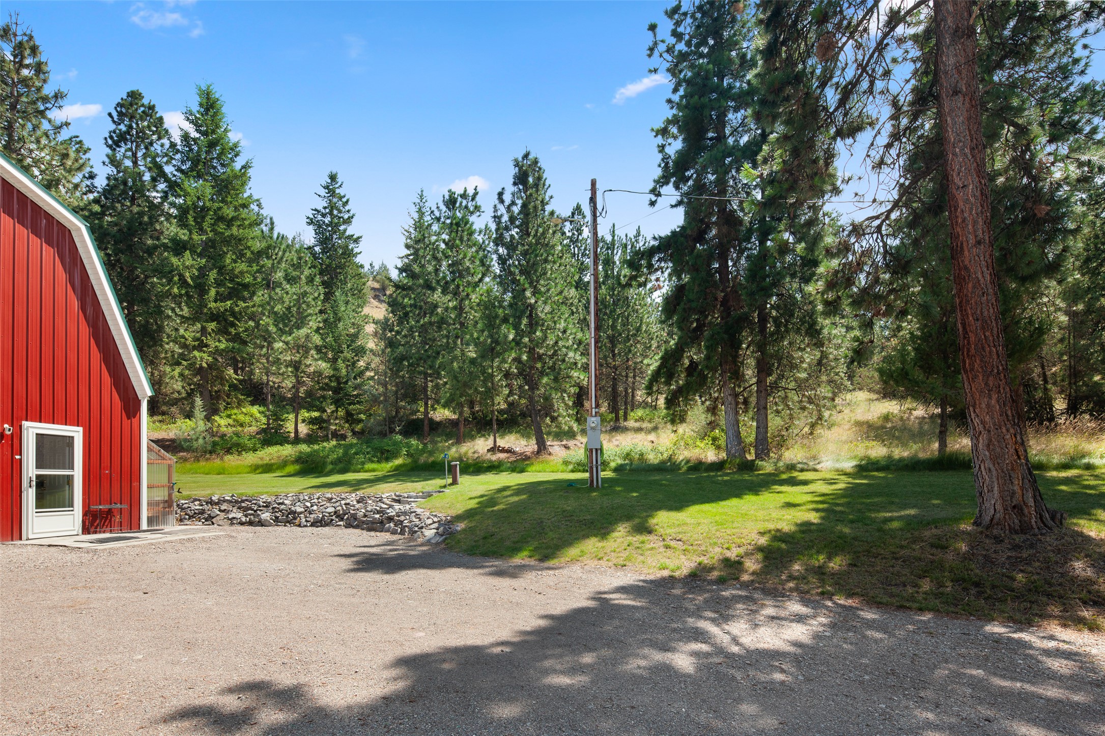 42827 Ponderosa Way