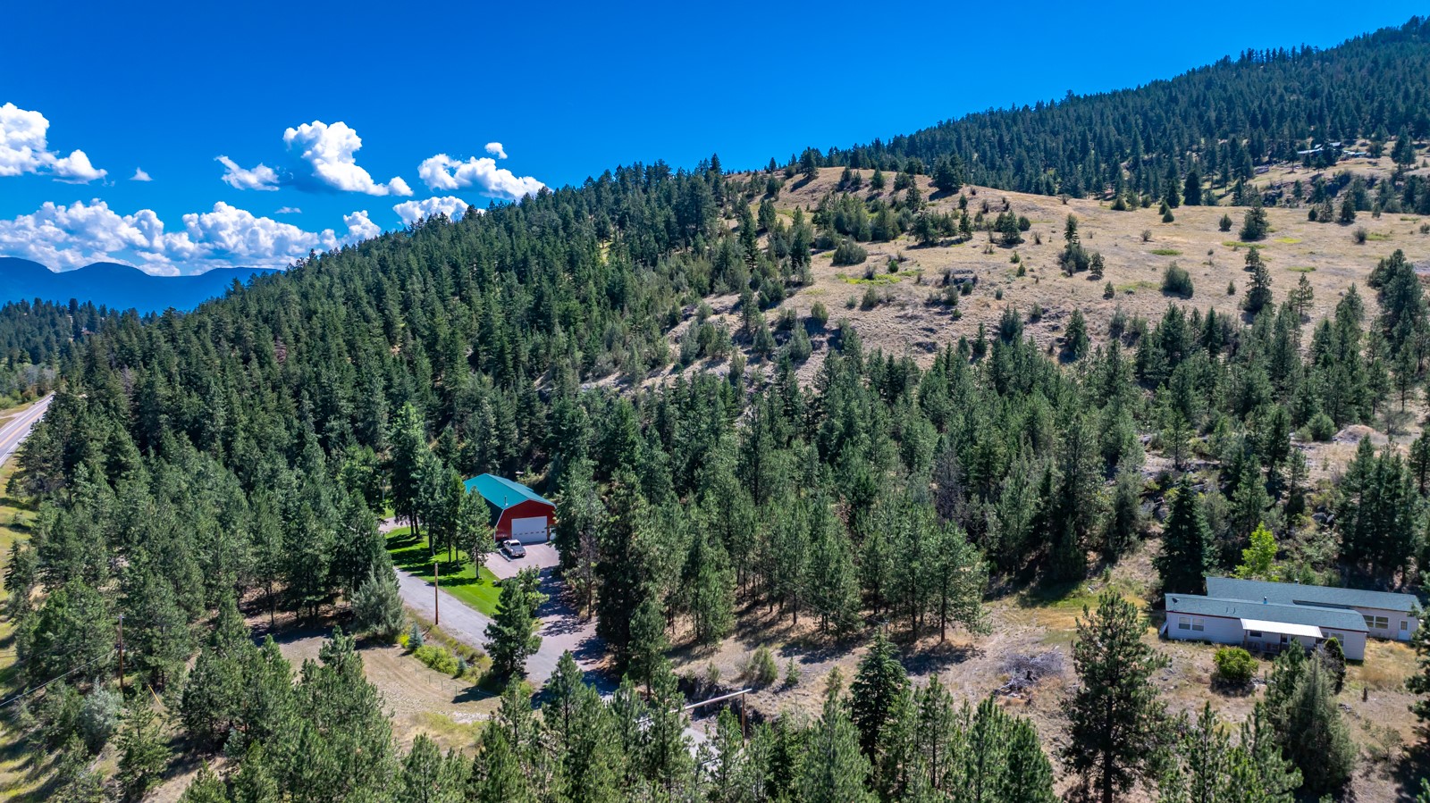 42827 Ponderosa Way