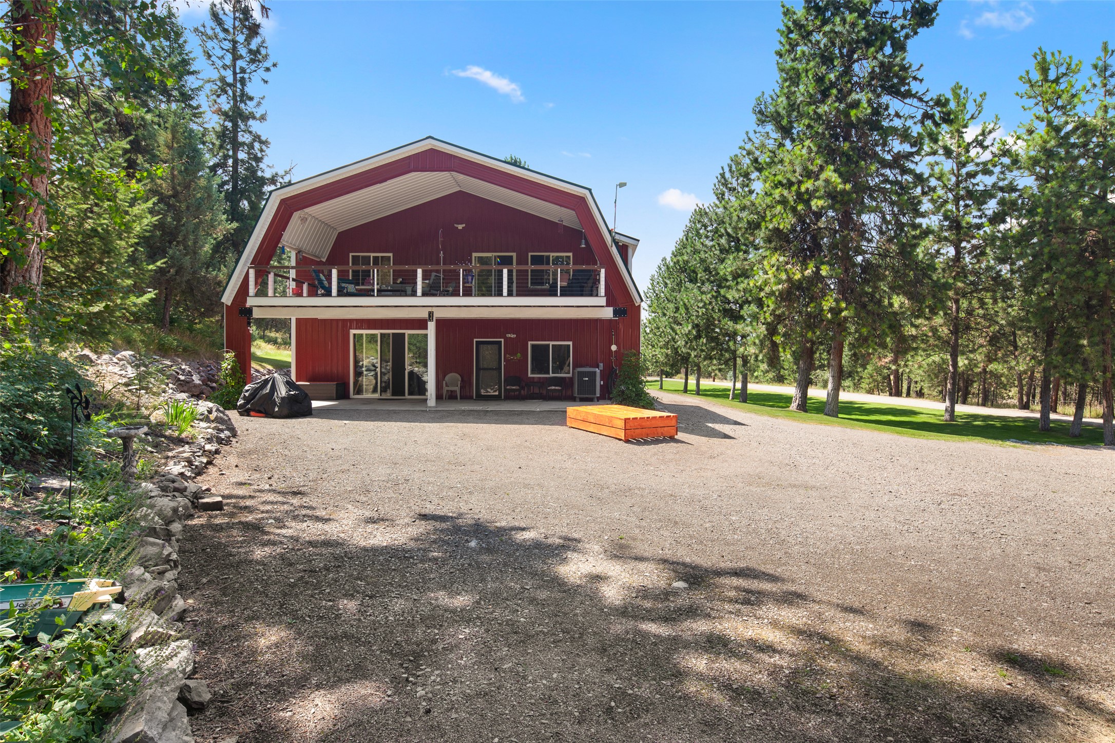 42827 Ponderosa Way