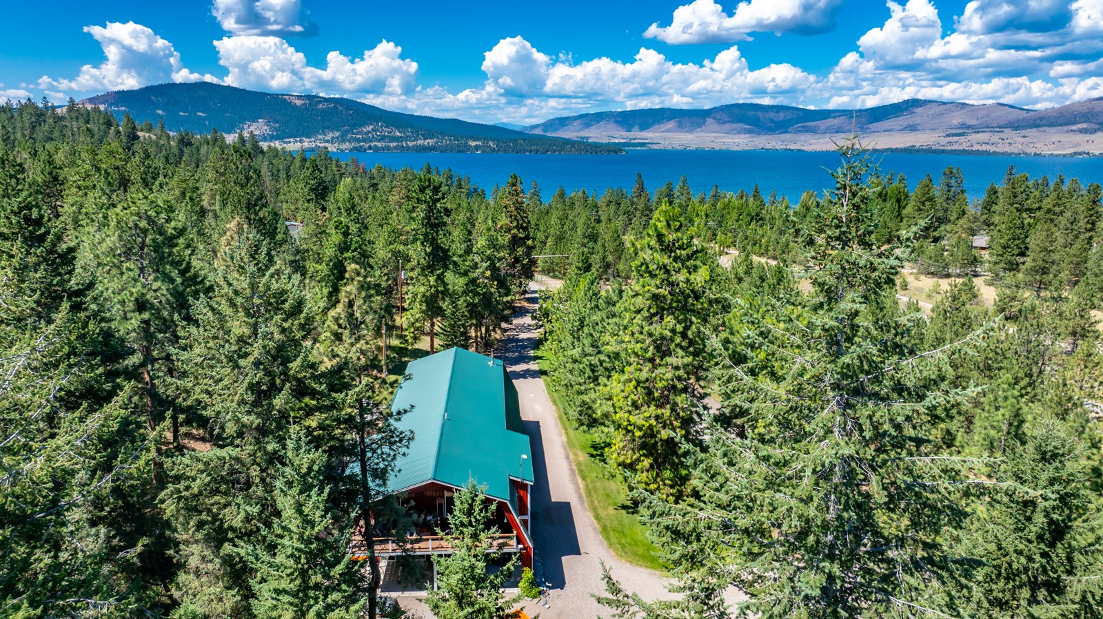 42827 Ponderosa Way