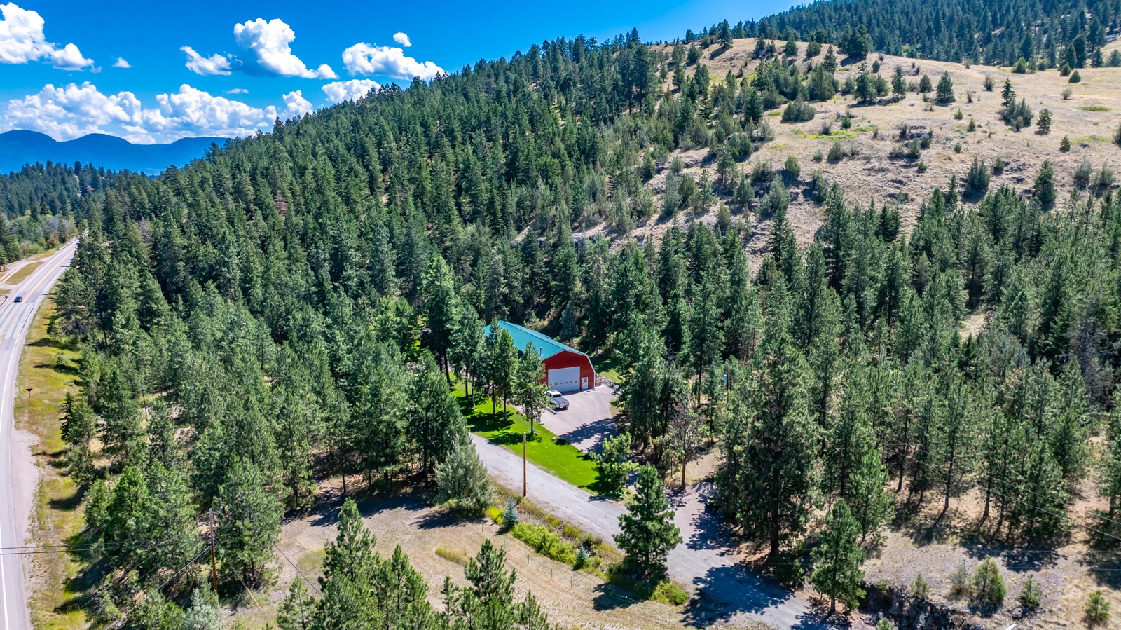42827 Ponderosa Way