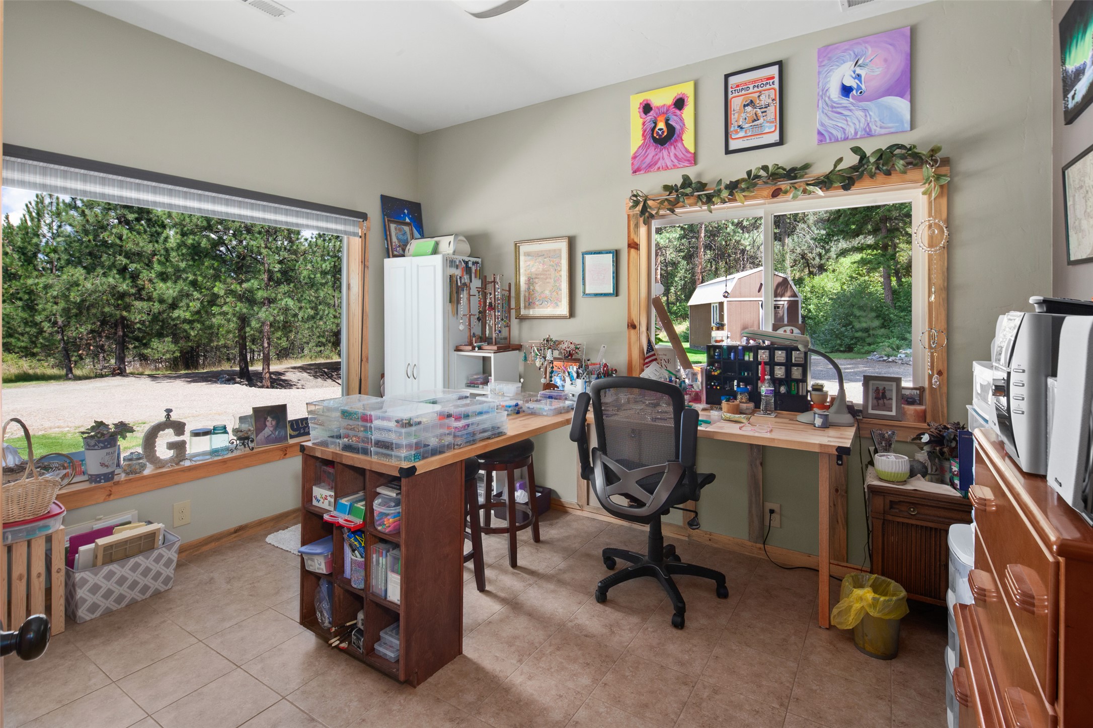 42827 Ponderosa Way