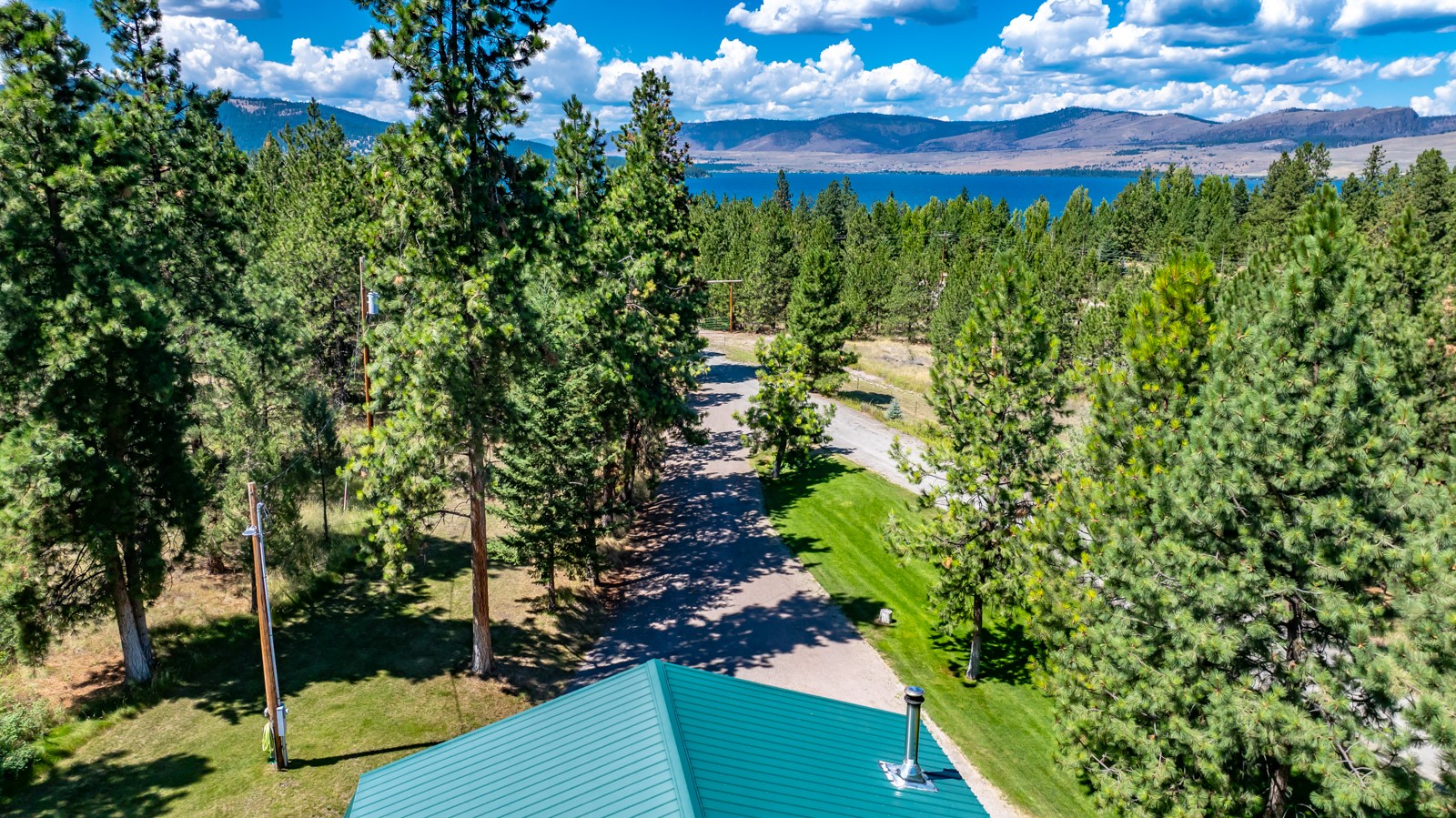 42827 Ponderosa Way
