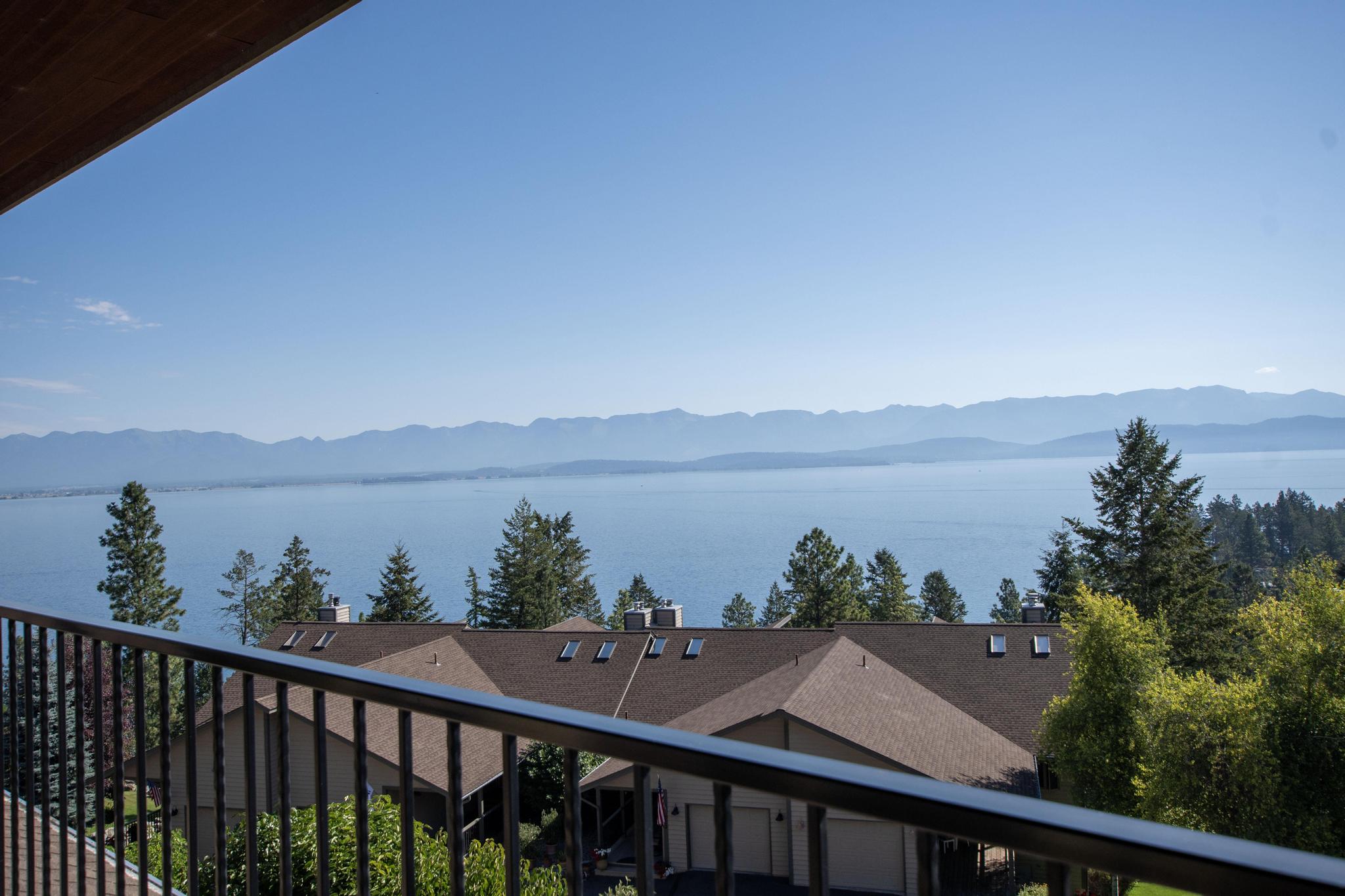 330 Jib Court