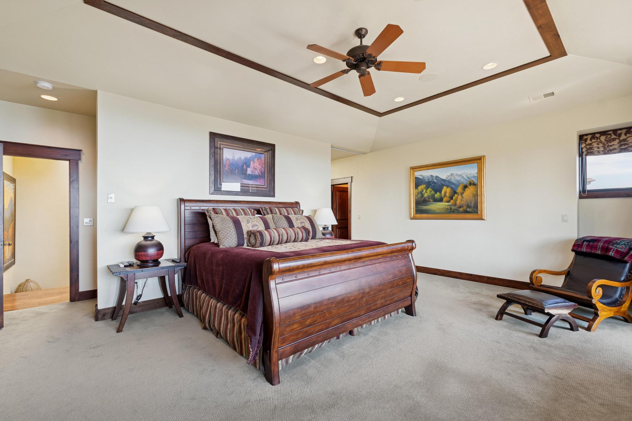 330 Jib Court