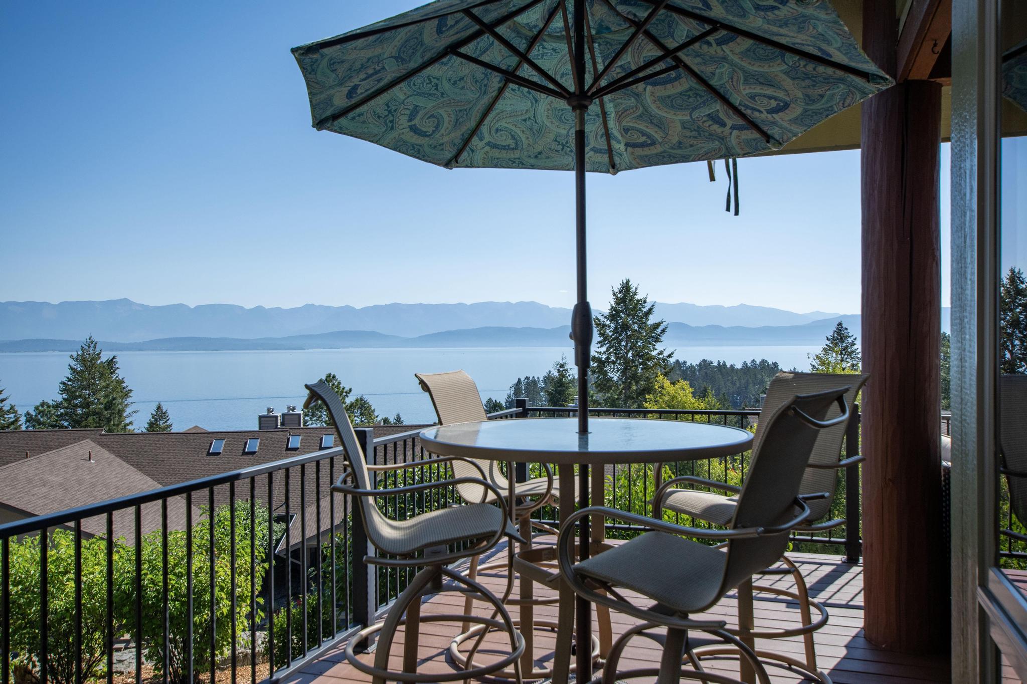 330 Jib Court