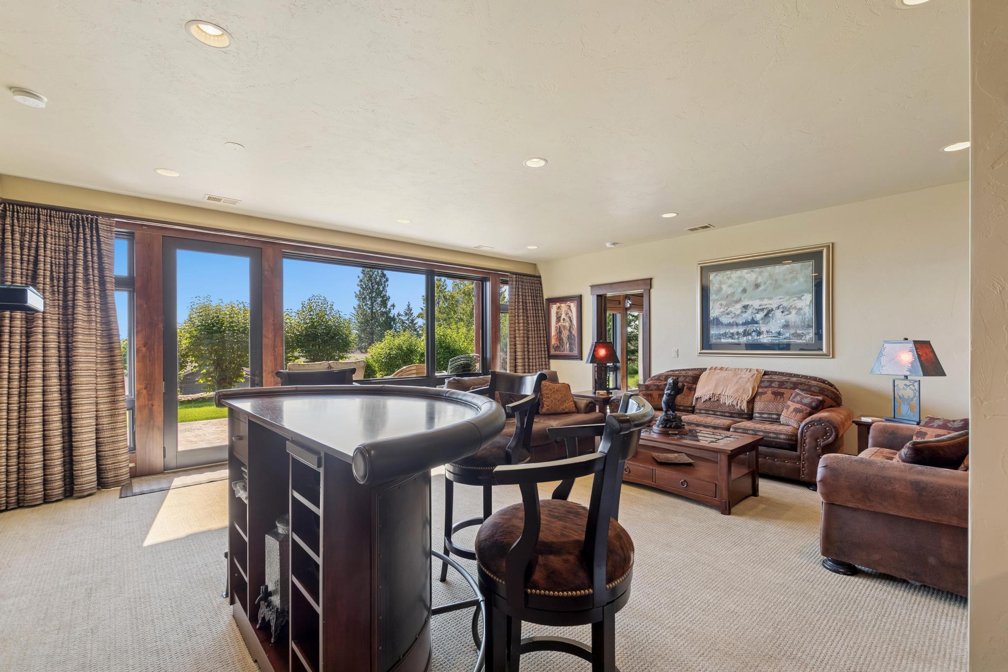 330 Jib Court
