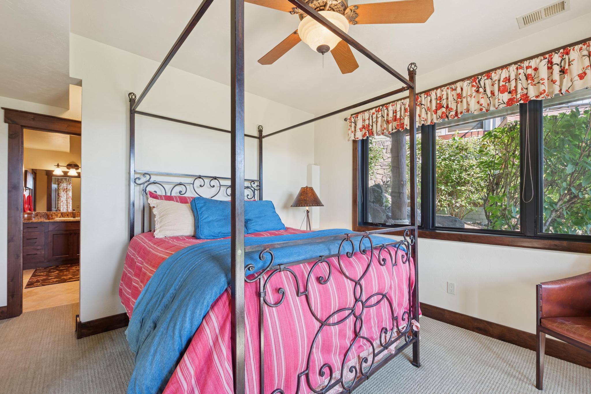 330 Jib Court