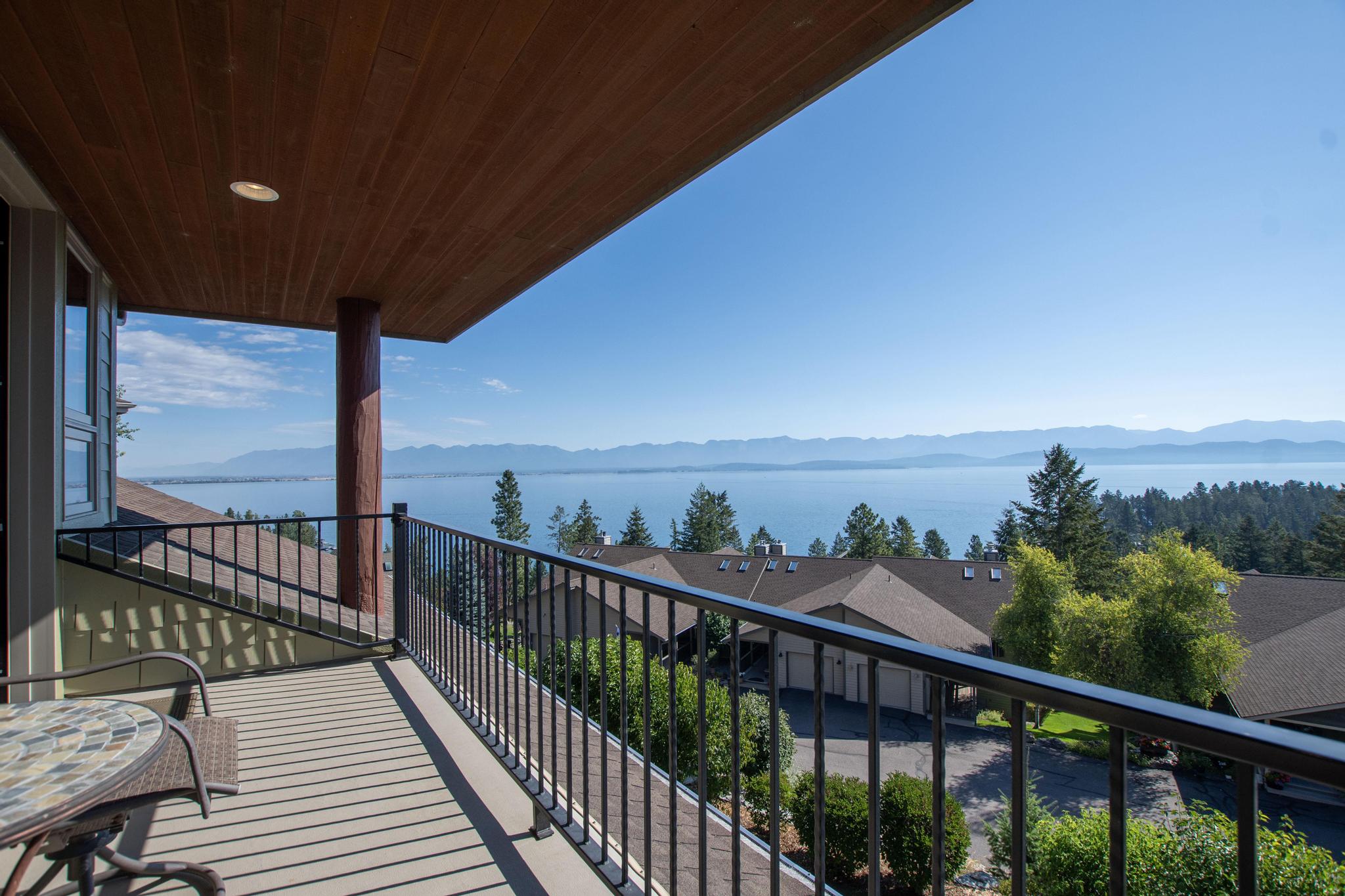 330 Jib Court