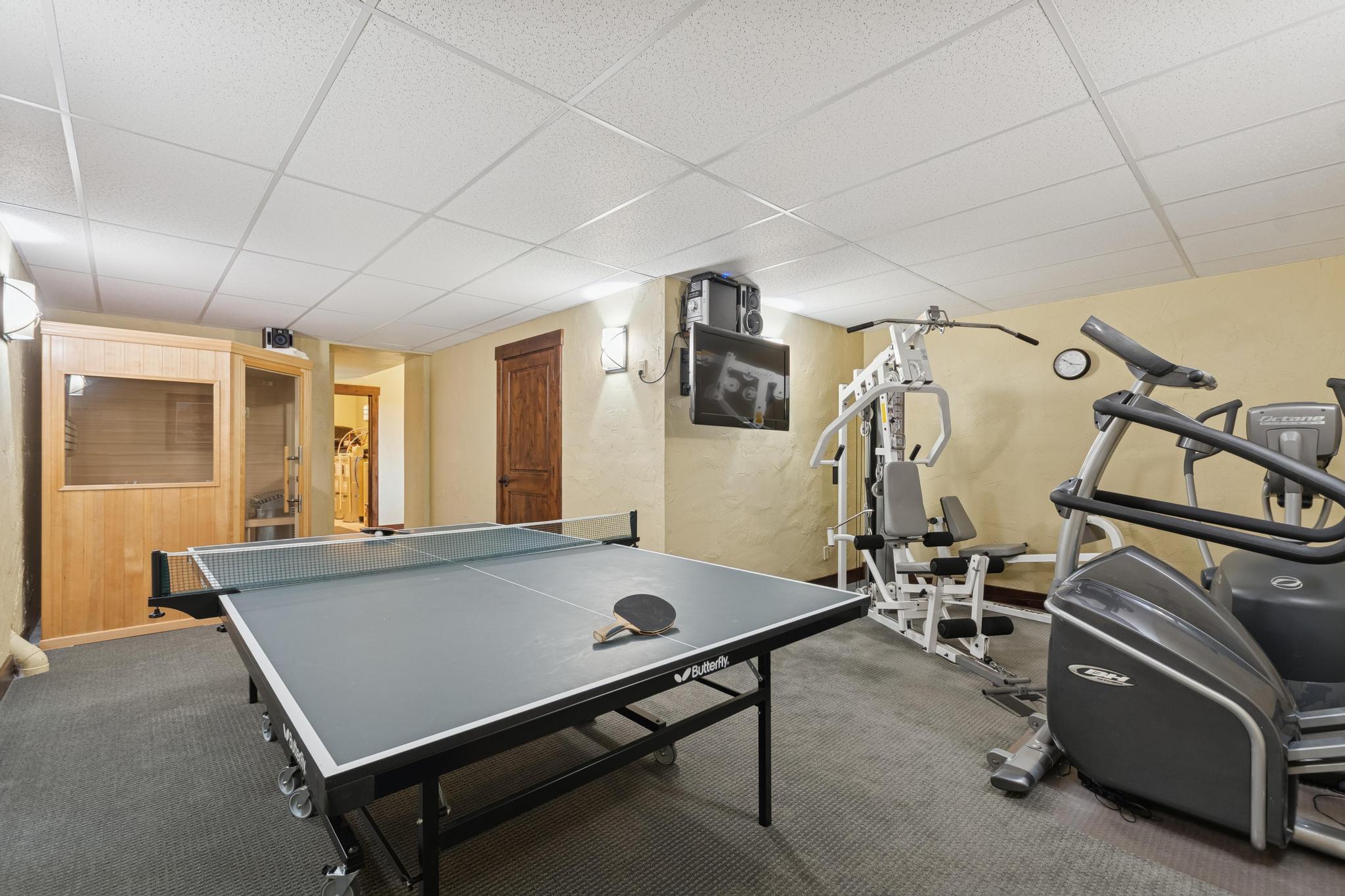 330 Jib Court