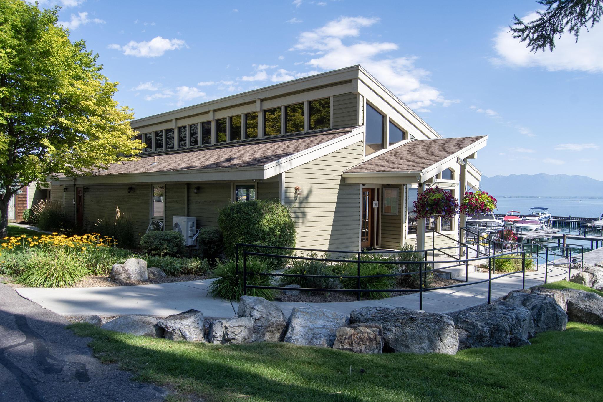 330 Jib Court