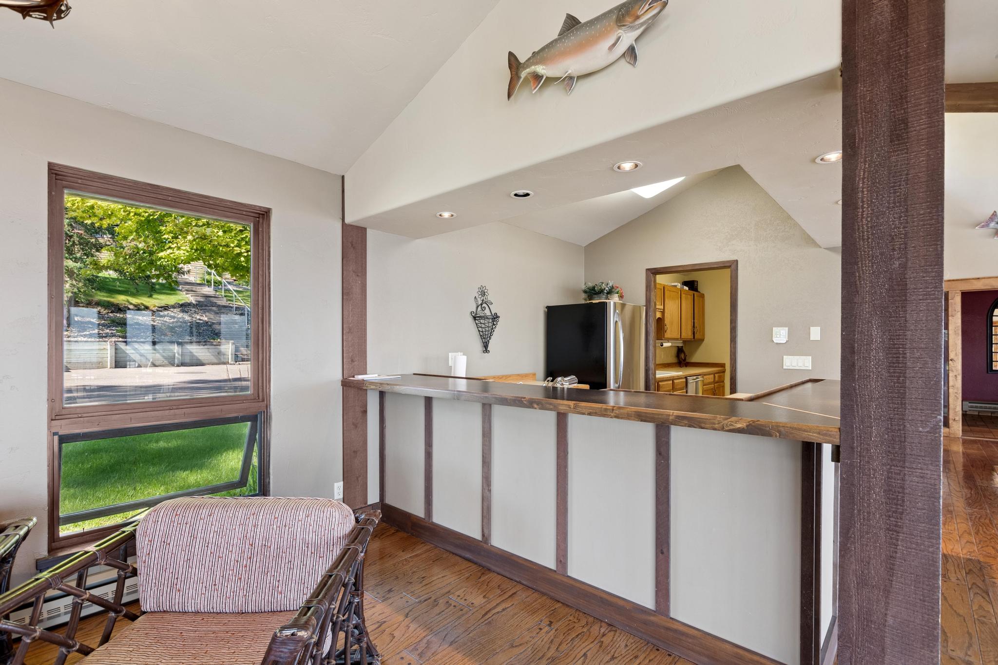 330 Jib Court
