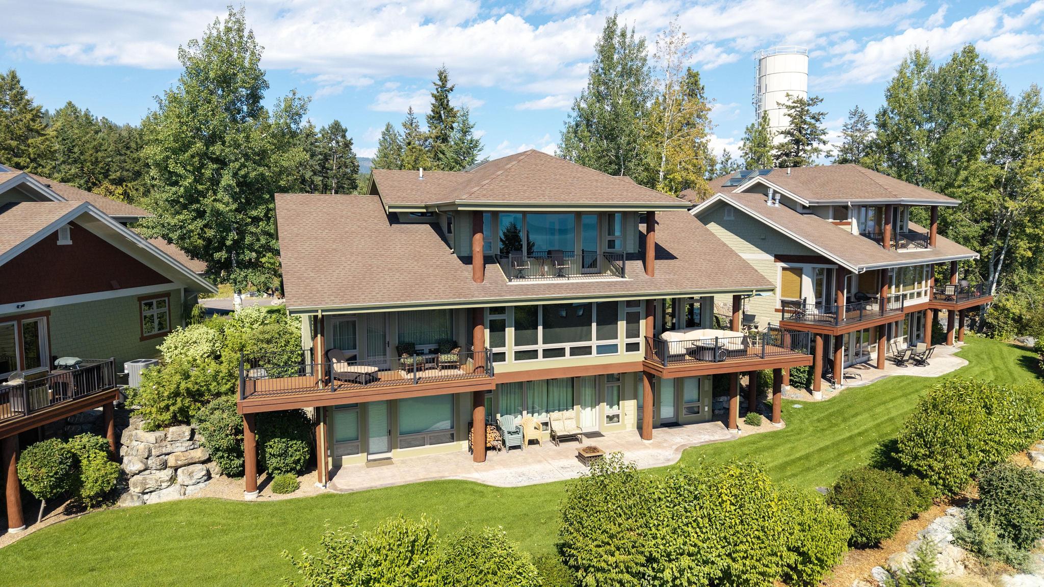 330 Jib Court