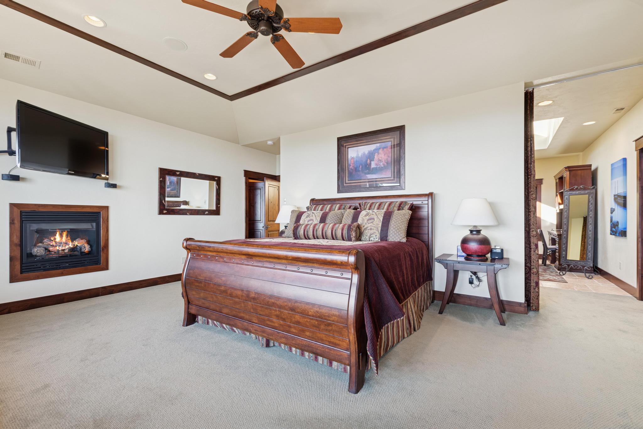 330 Jib Court