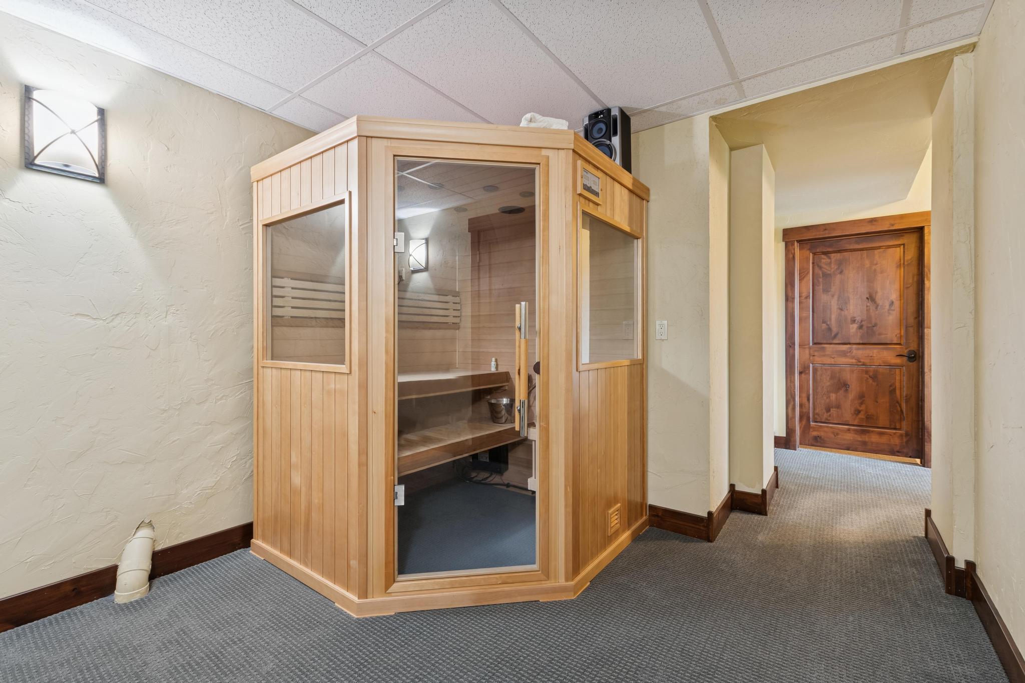 330 Jib Court