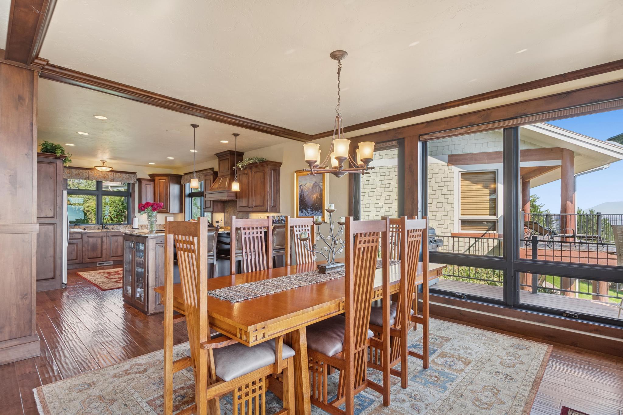 330 Jib Court