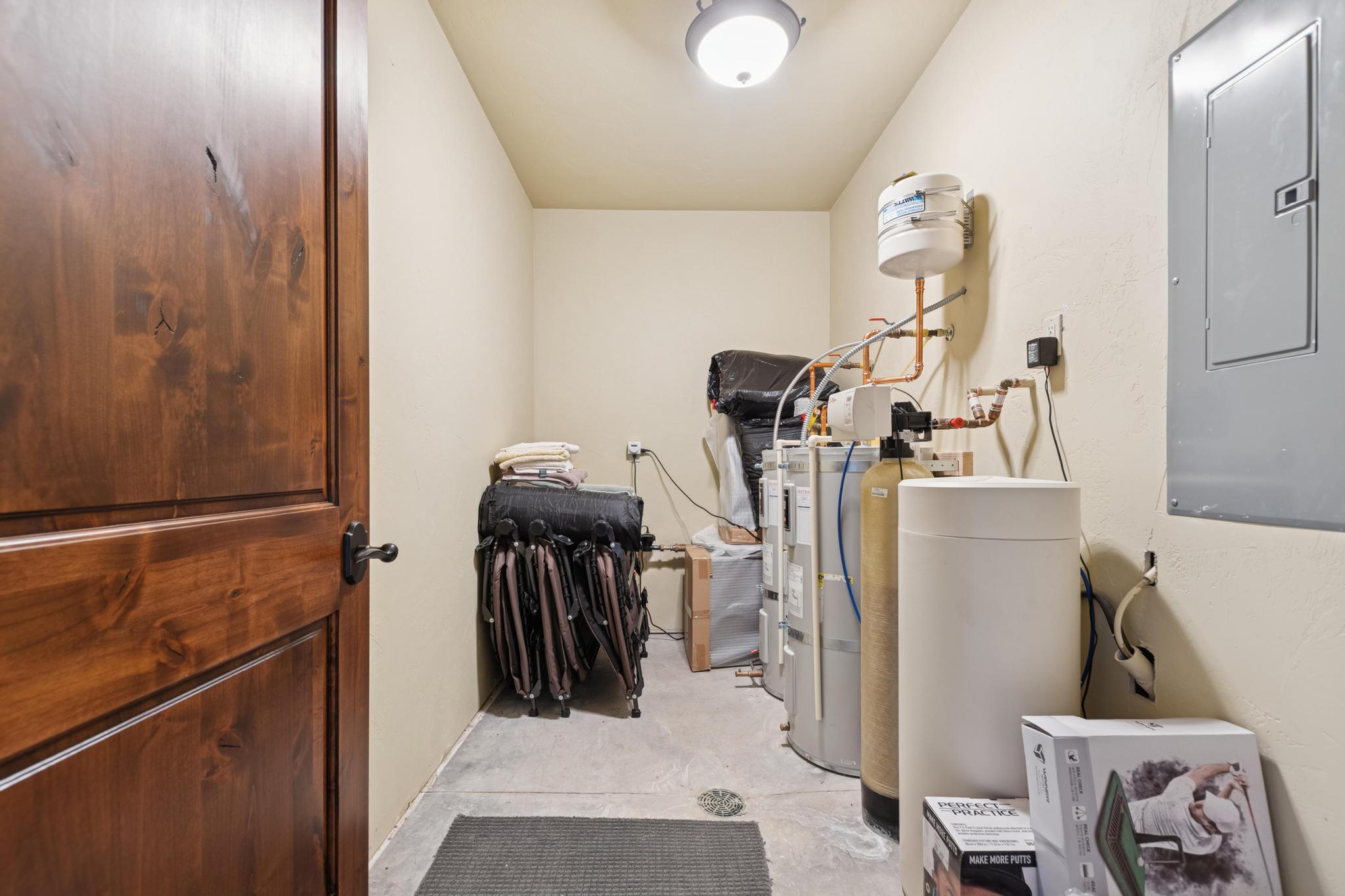 330 Jib Court