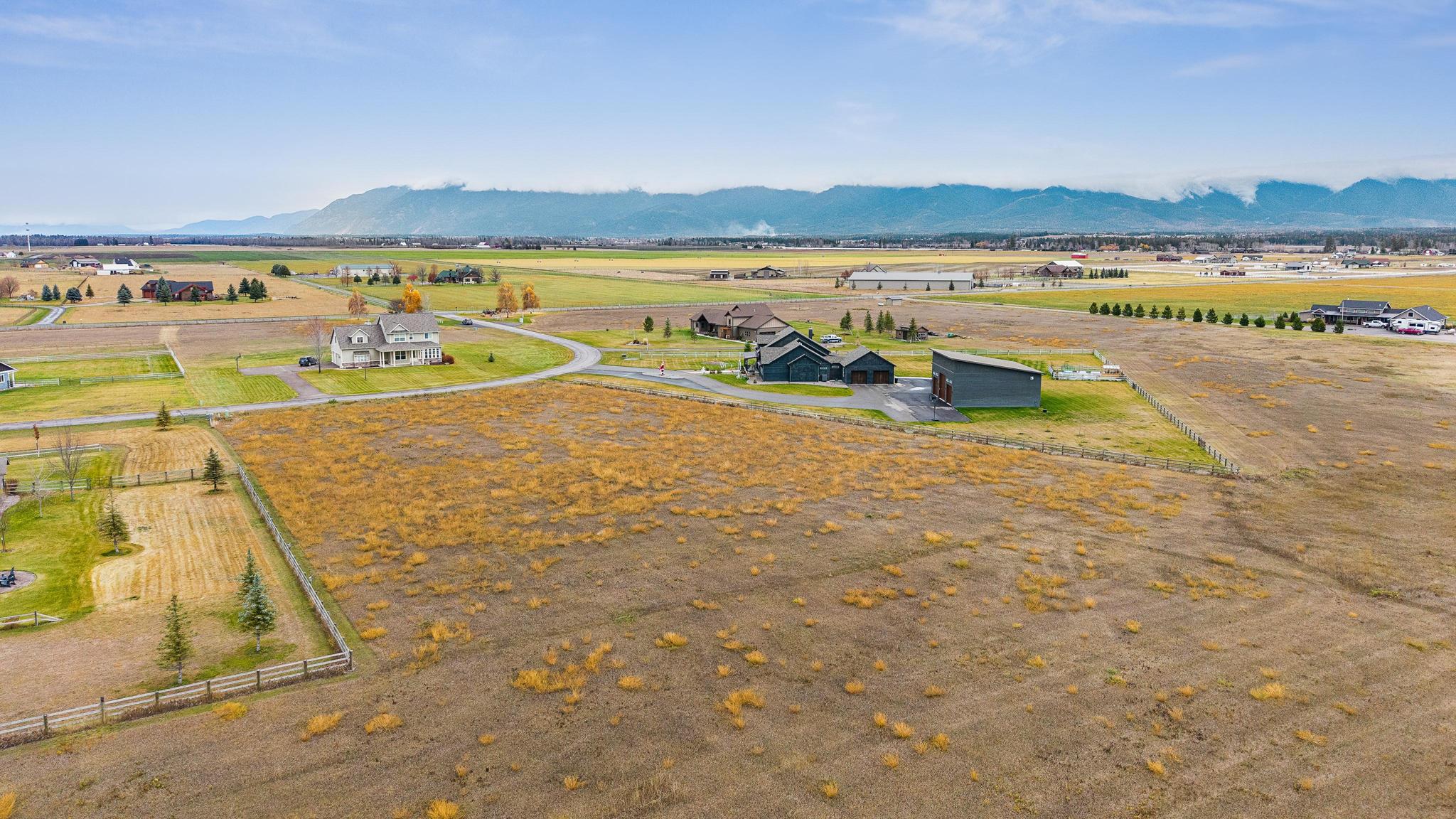 1154 Pheasant Haven Drive