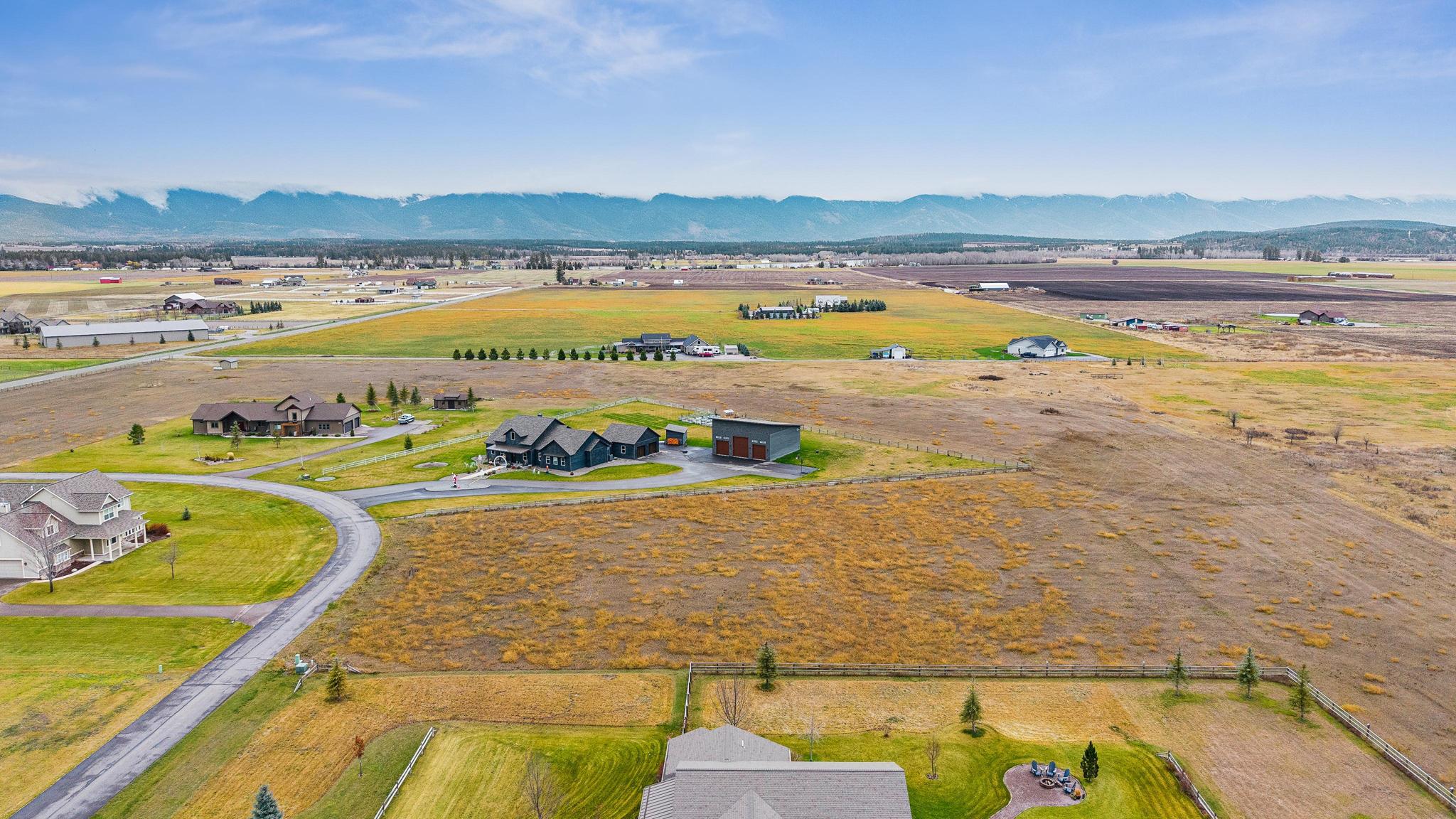 1154 Pheasant Haven Drive