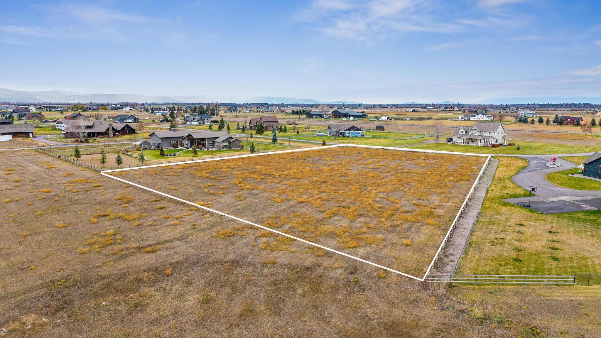 1154 Pheasant Haven Drive