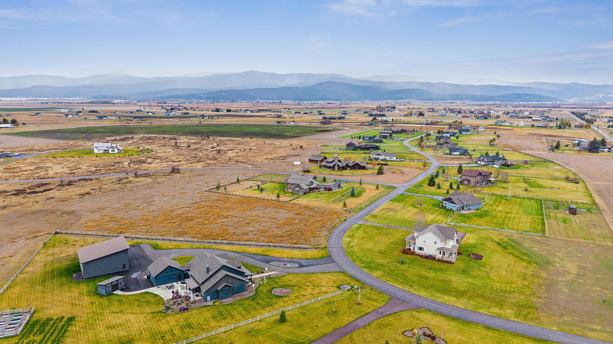 1154 Pheasant Haven Drive