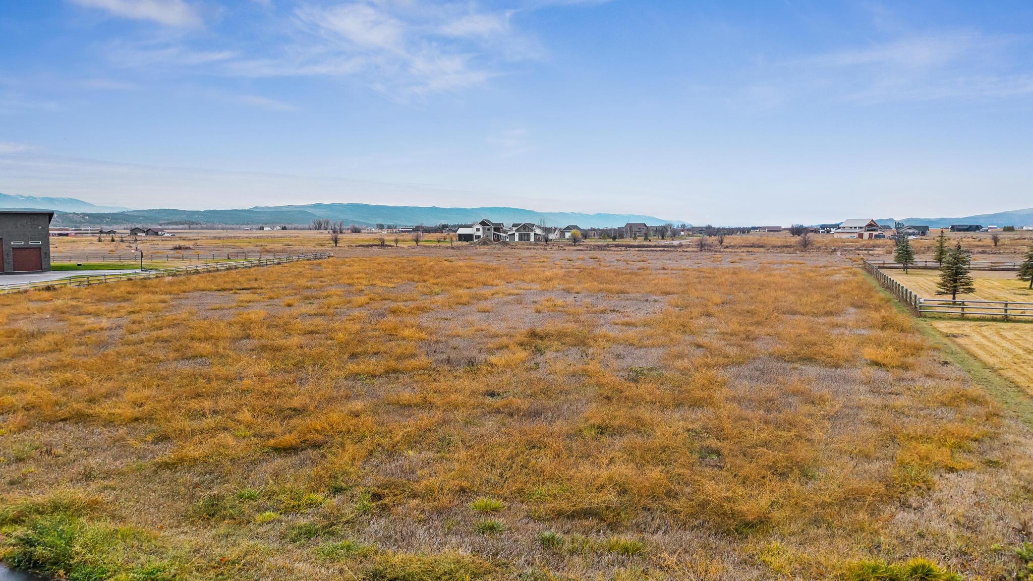 1154 Pheasant Haven Drive