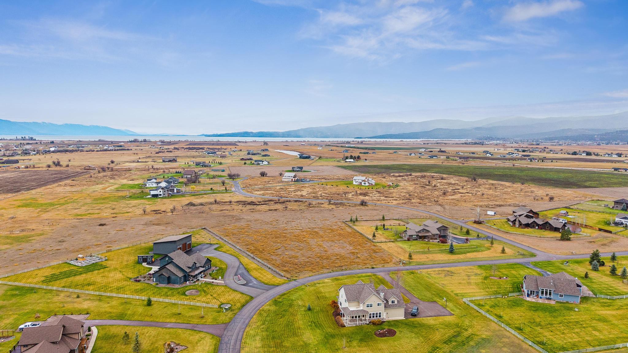 1154 Pheasant Haven Drive