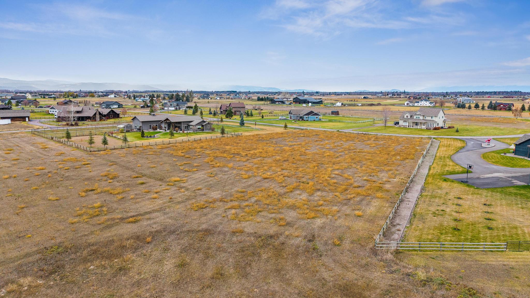 1154 Pheasant Haven Drive