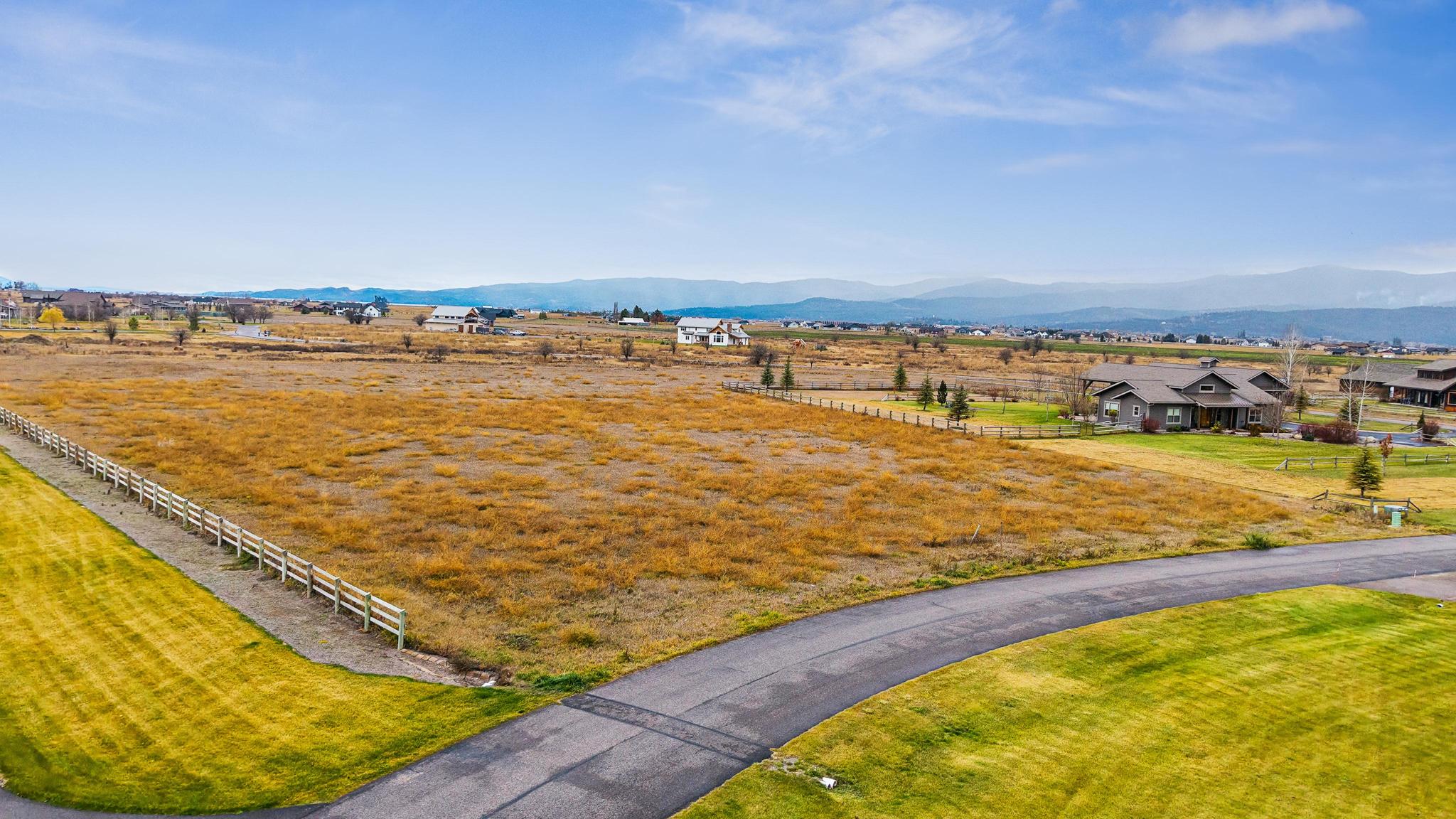 1154 Pheasant Haven Drive