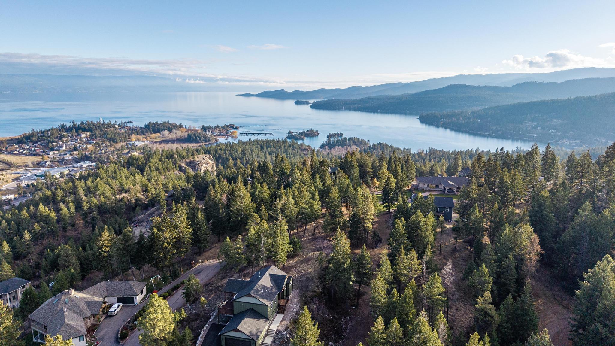 118 Valley Vista Drive