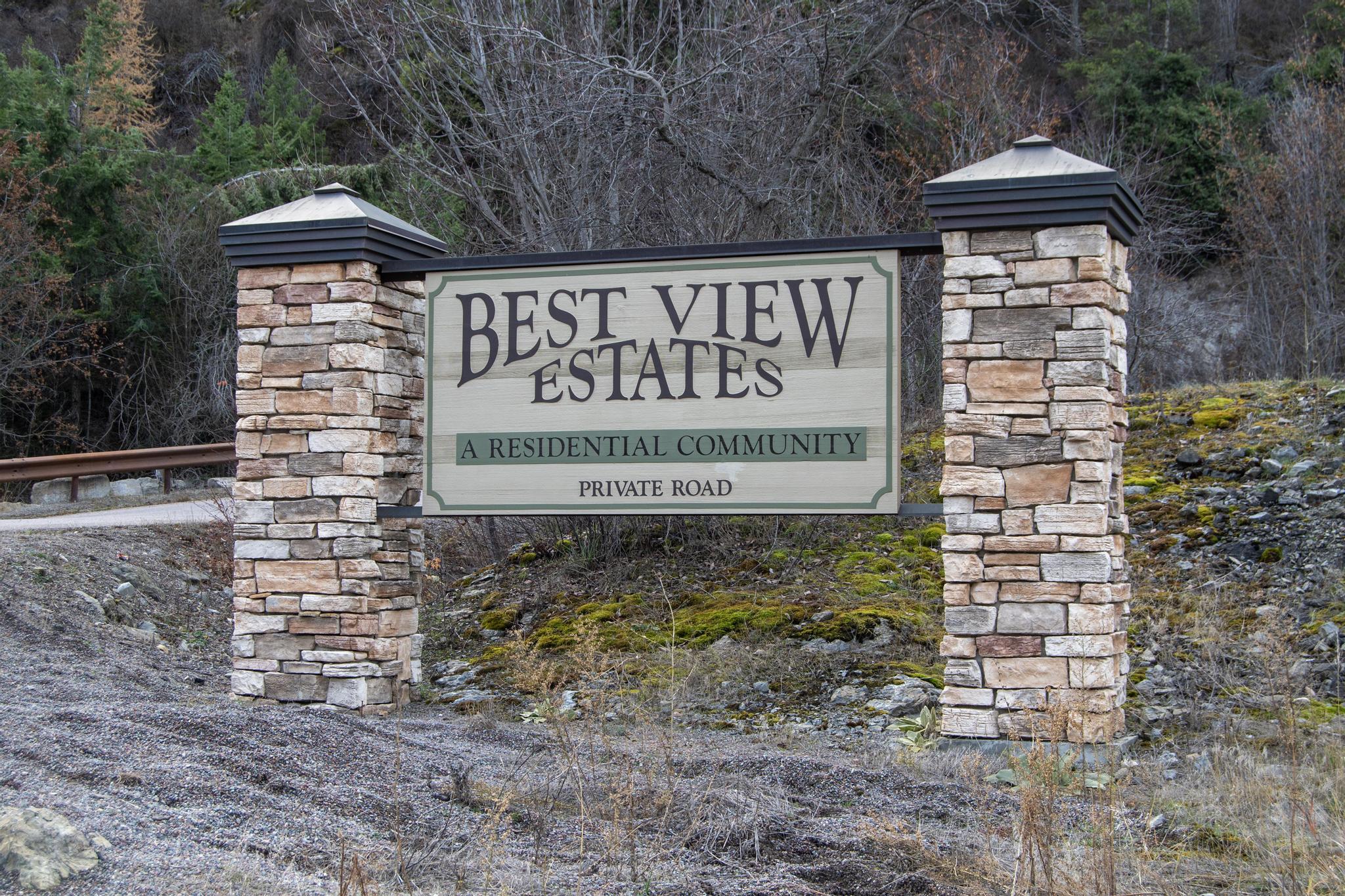 118 Valley Vista Drive