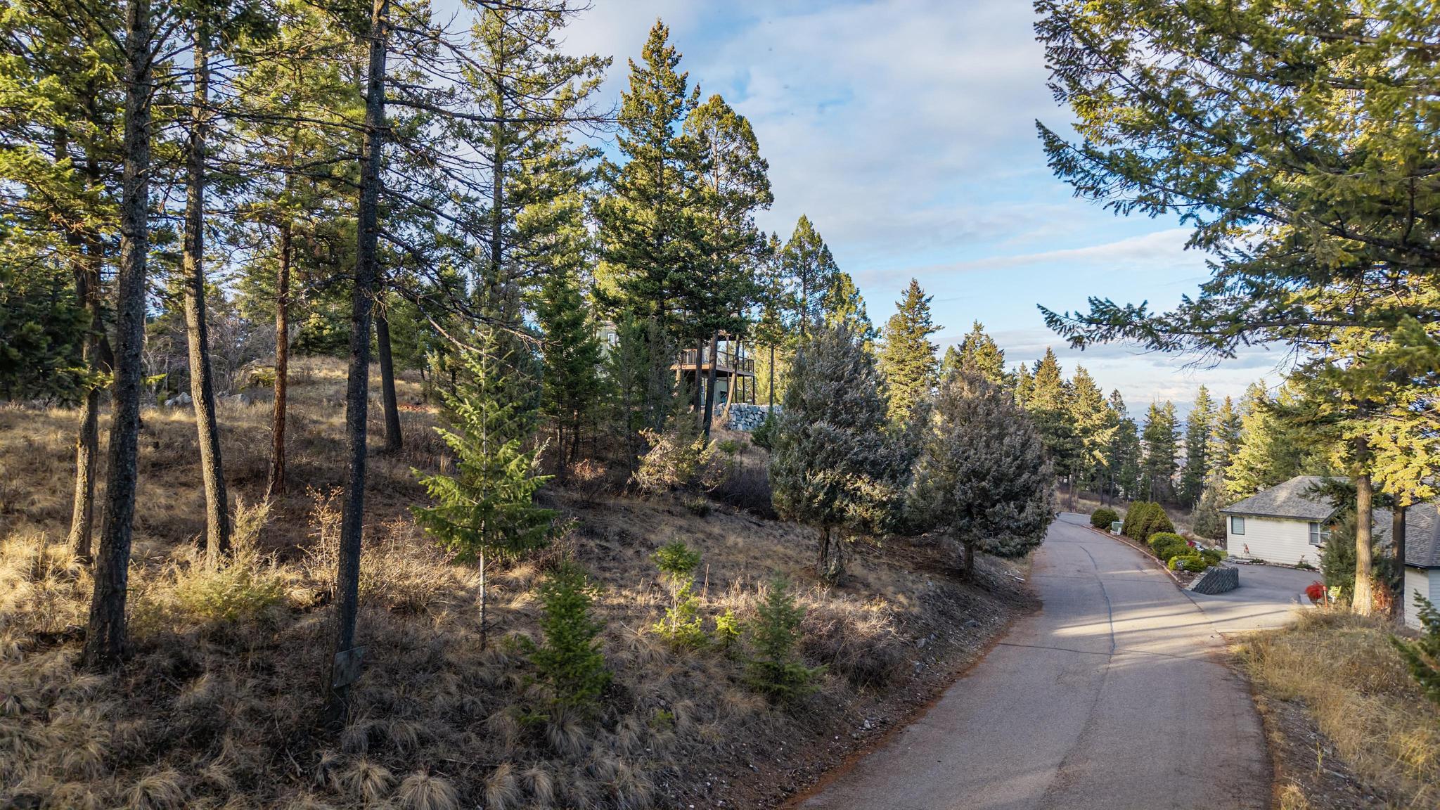 118 Valley Vista Drive