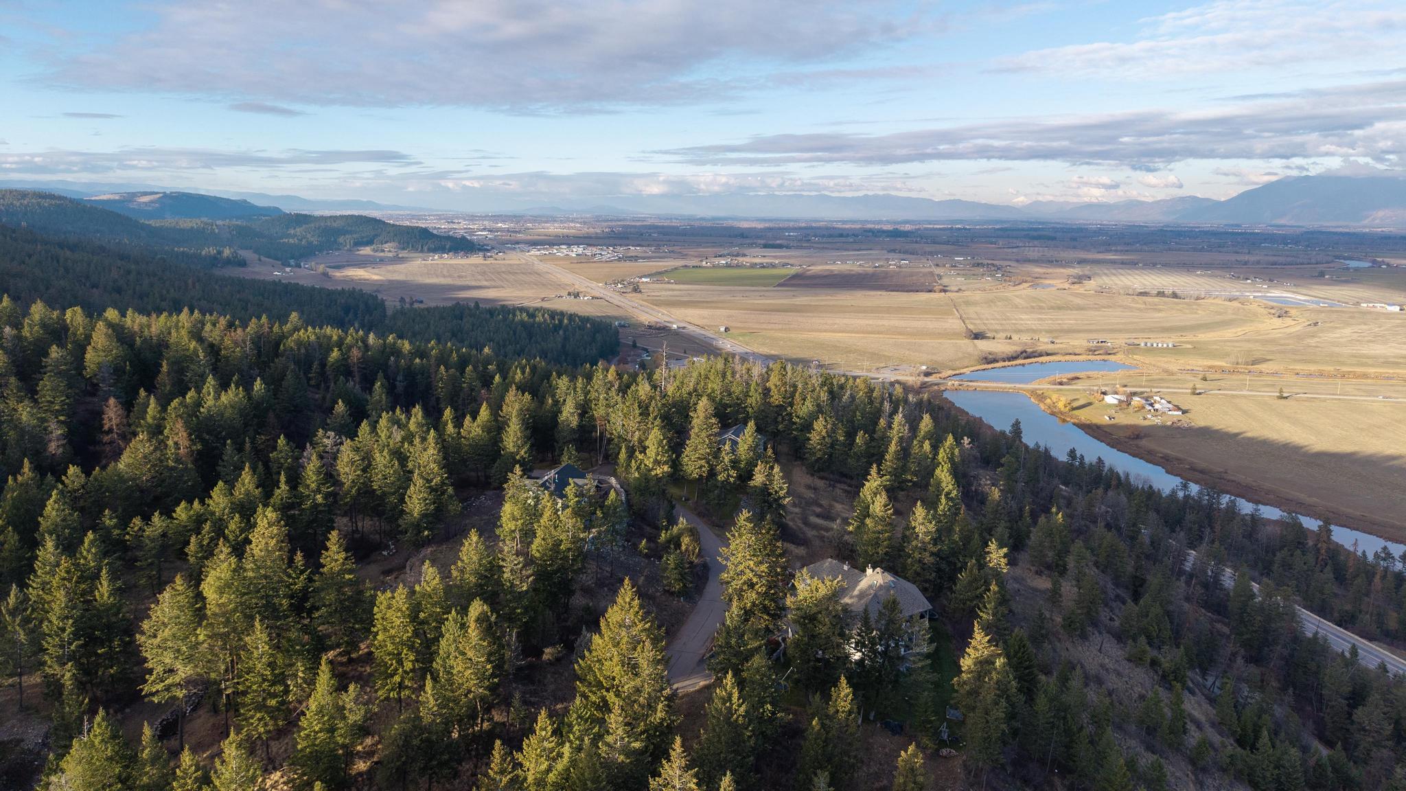 118 Valley Vista Drive