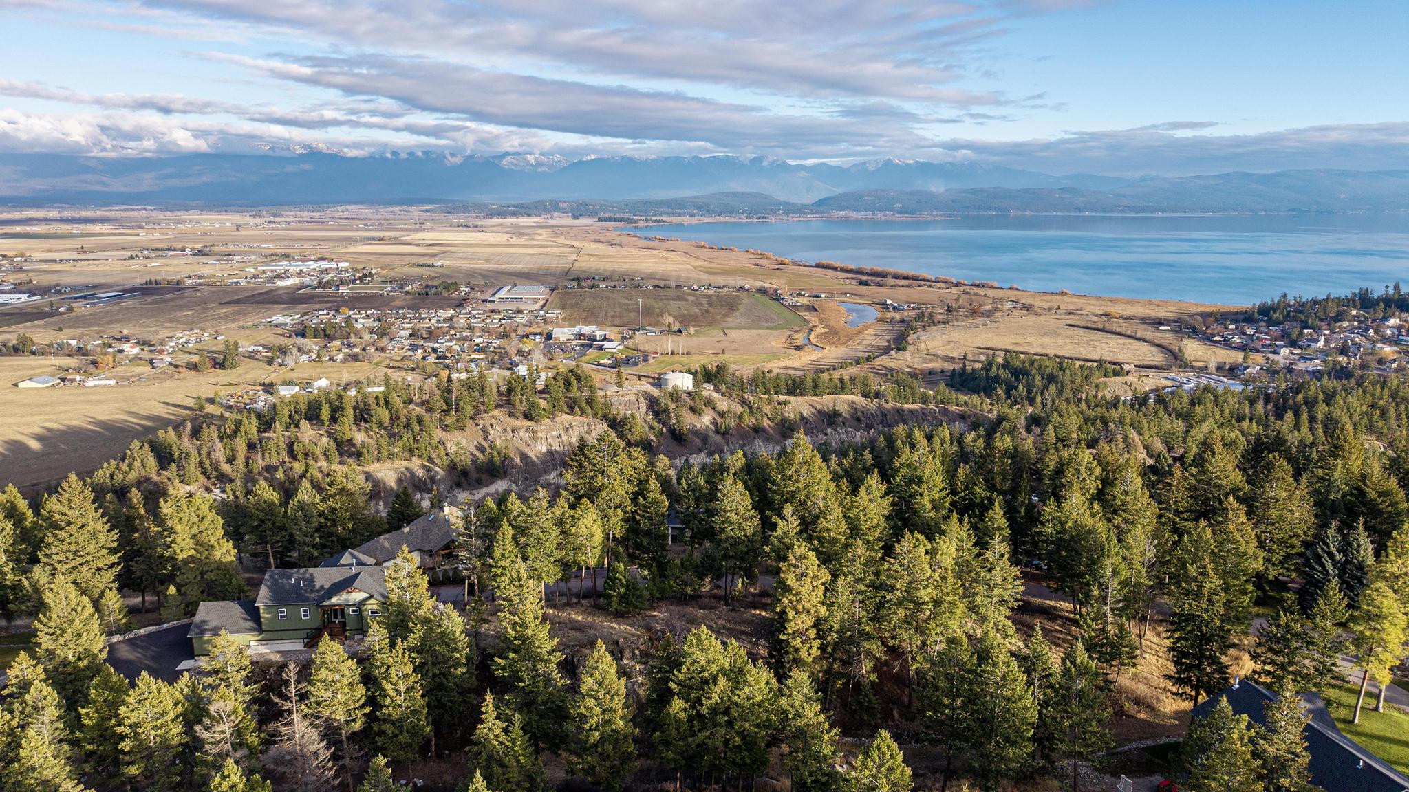 118 Valley Vista Drive