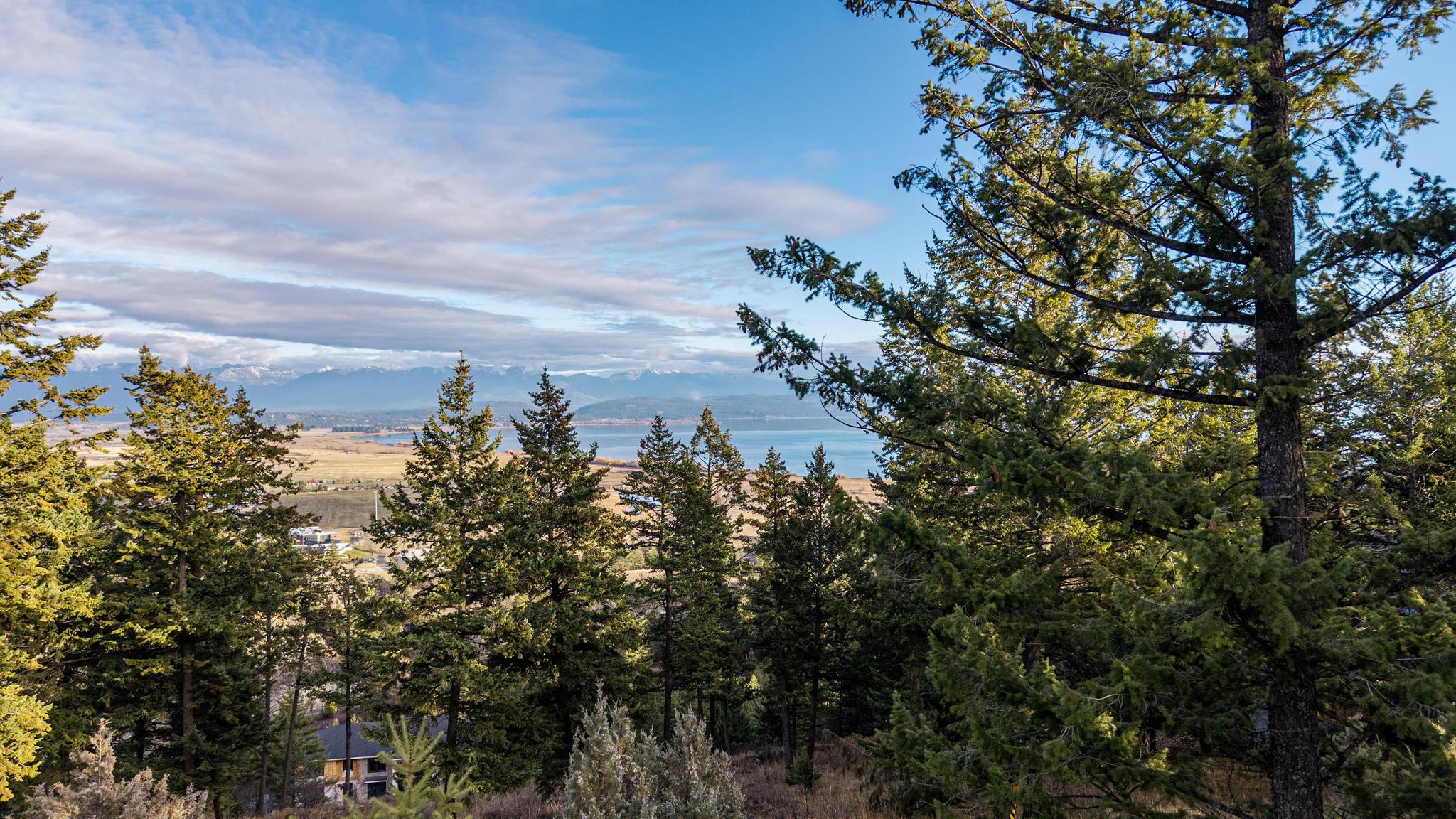 118 Valley Vista Drive