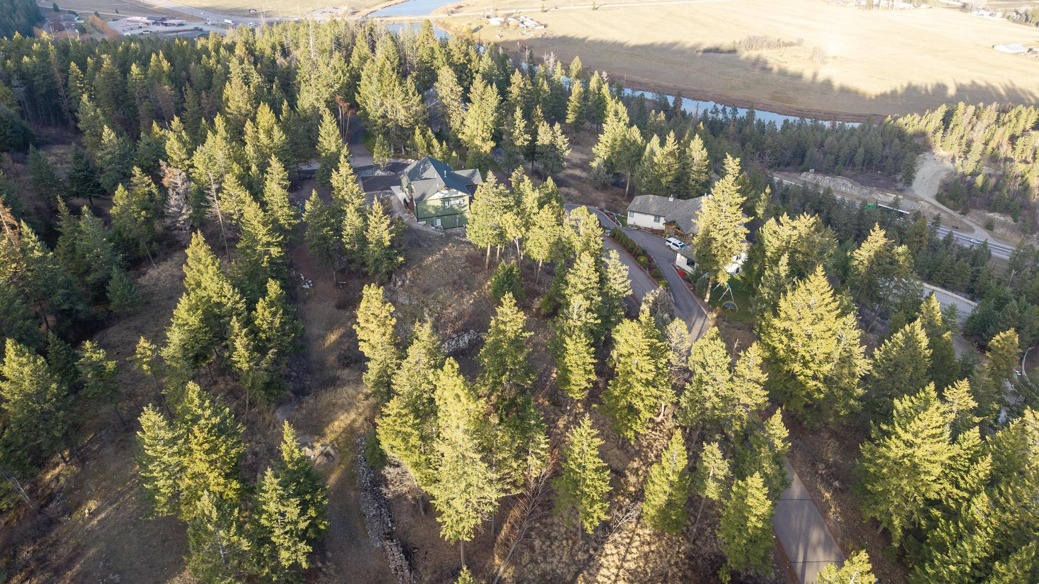 118 Valley Vista Drive