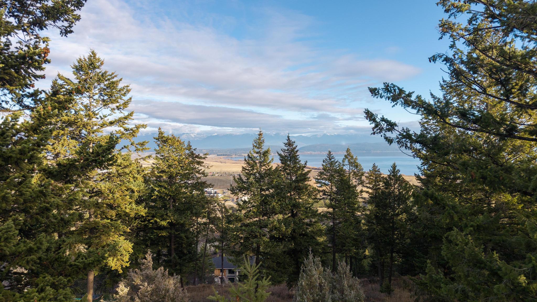 118 Valley Vista Drive