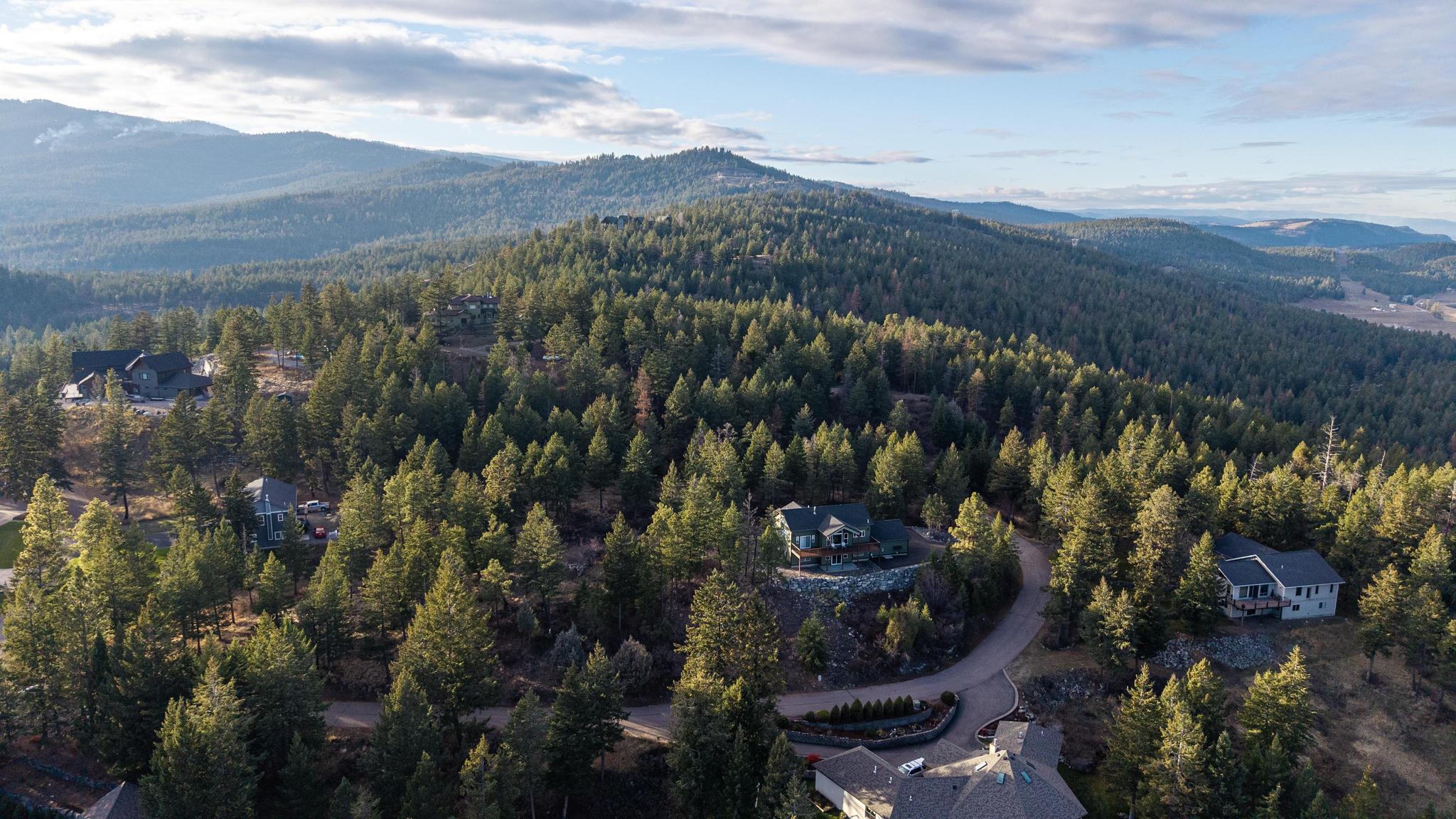 118 Valley Vista Drive