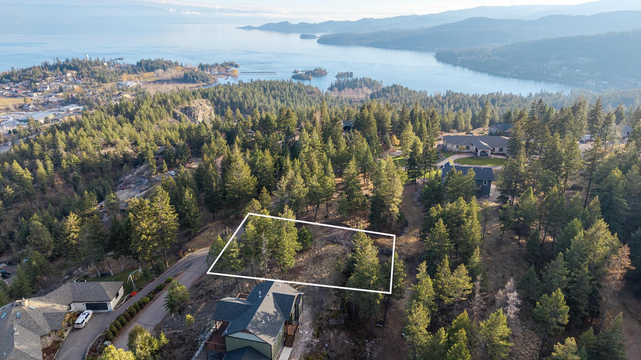 118 Valley Vista Drive