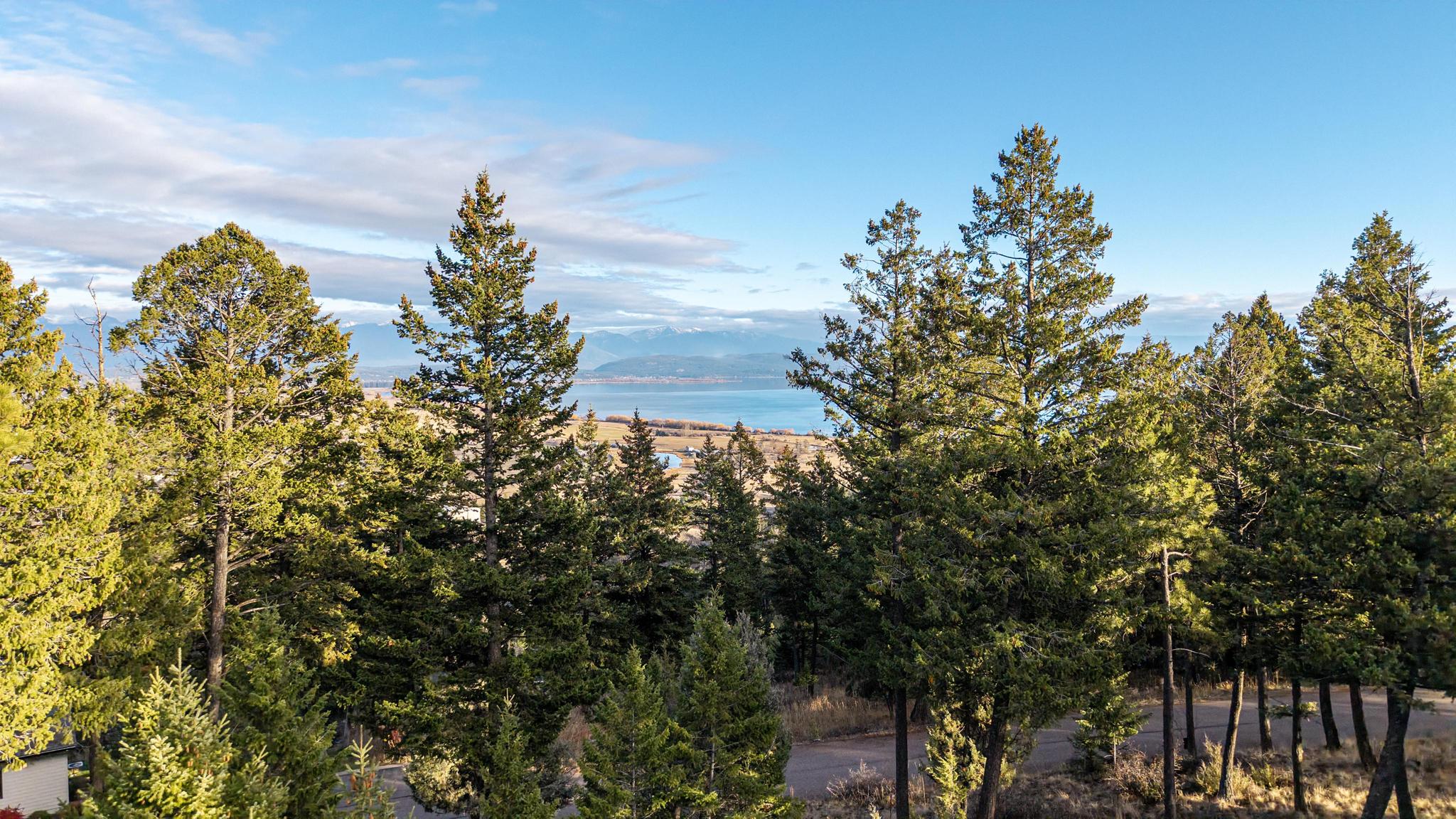 118 Valley Vista Drive