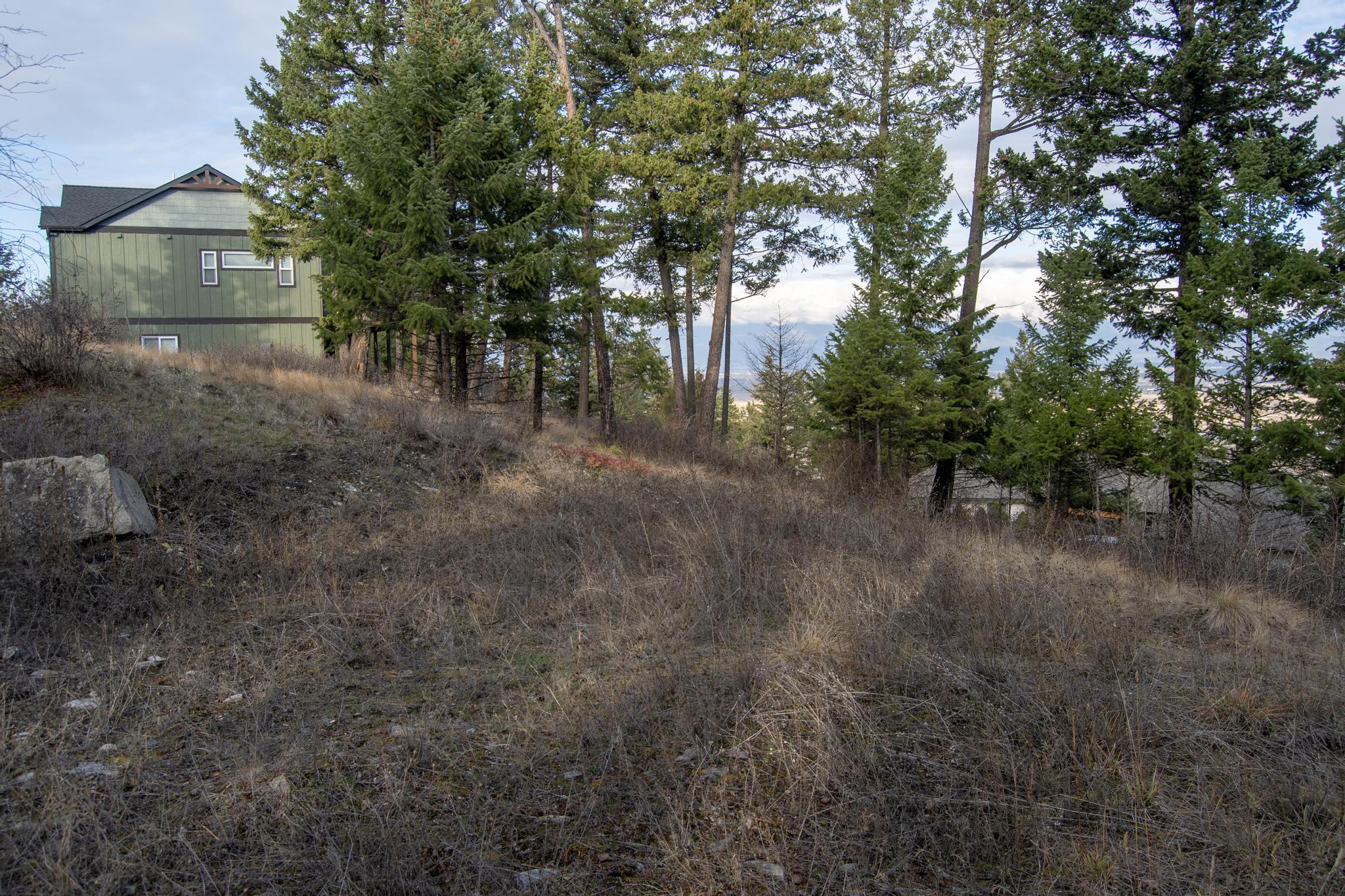 118 Valley Vista Drive