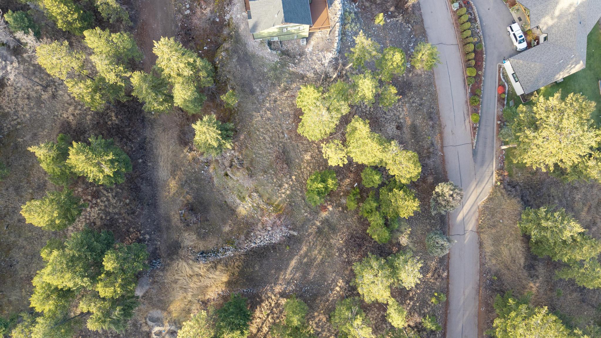 118 Valley Vista Drive