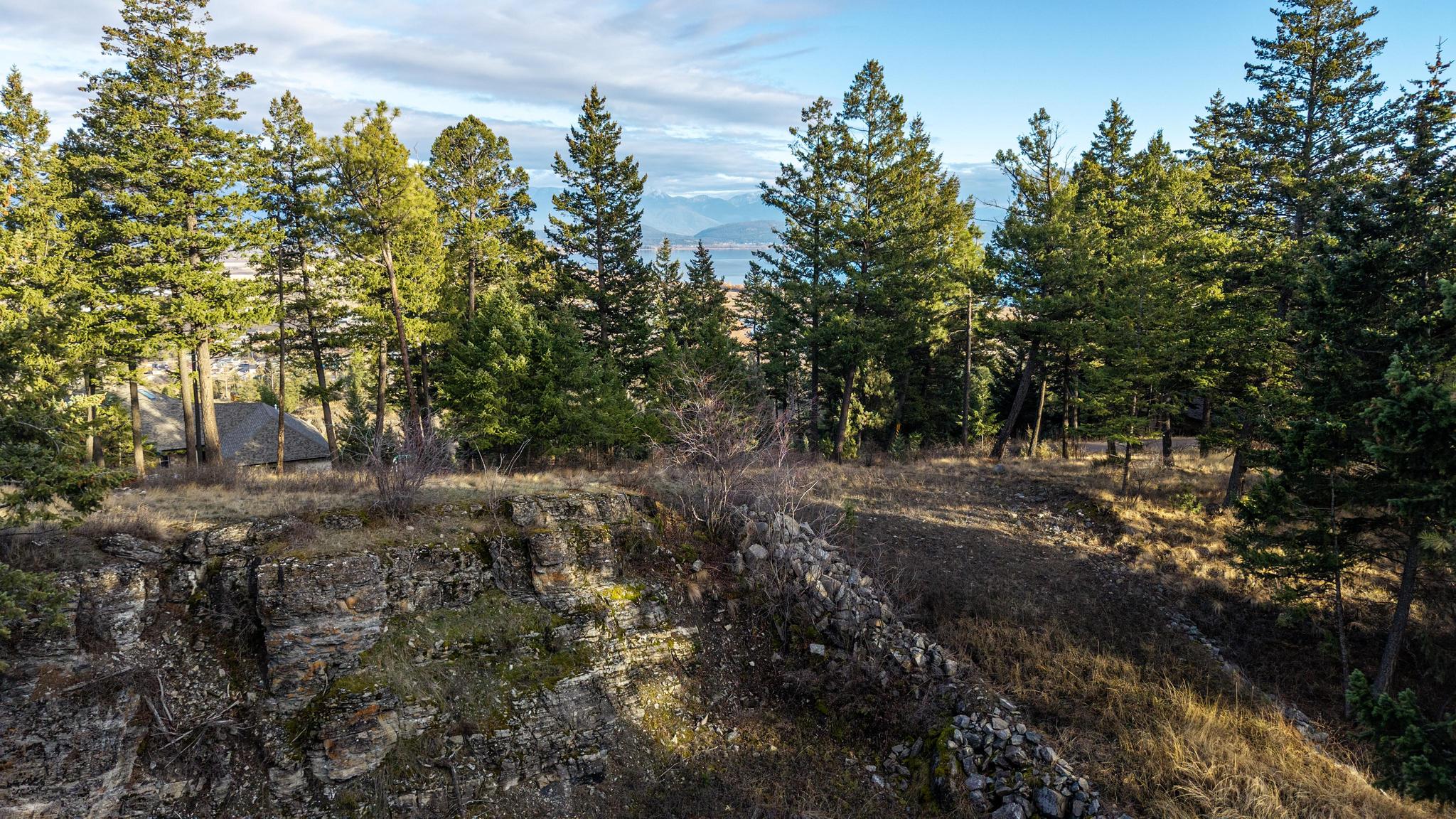 118 Valley Vista Drive