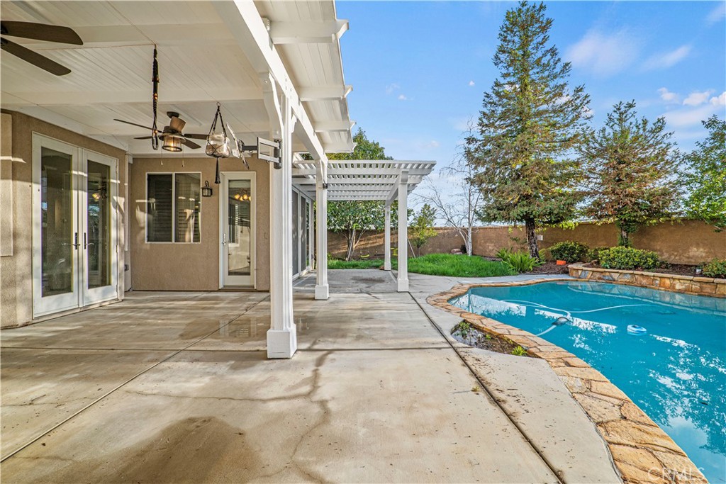 27836 Mariposa Lane