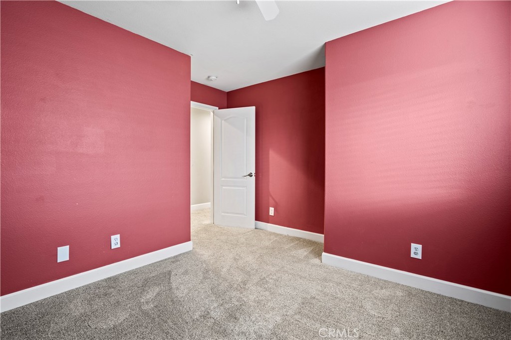 27836 Mariposa Lane