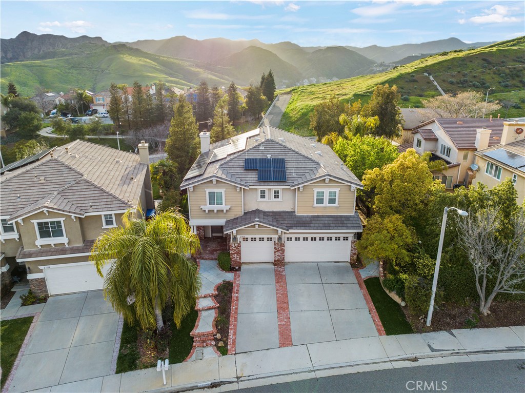 27836 Mariposa Lane